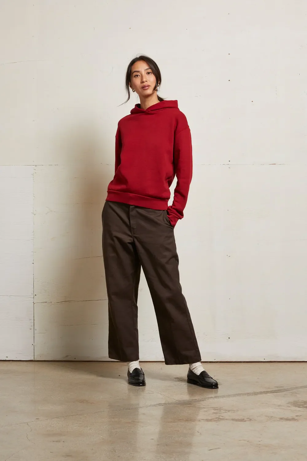 Product image 78