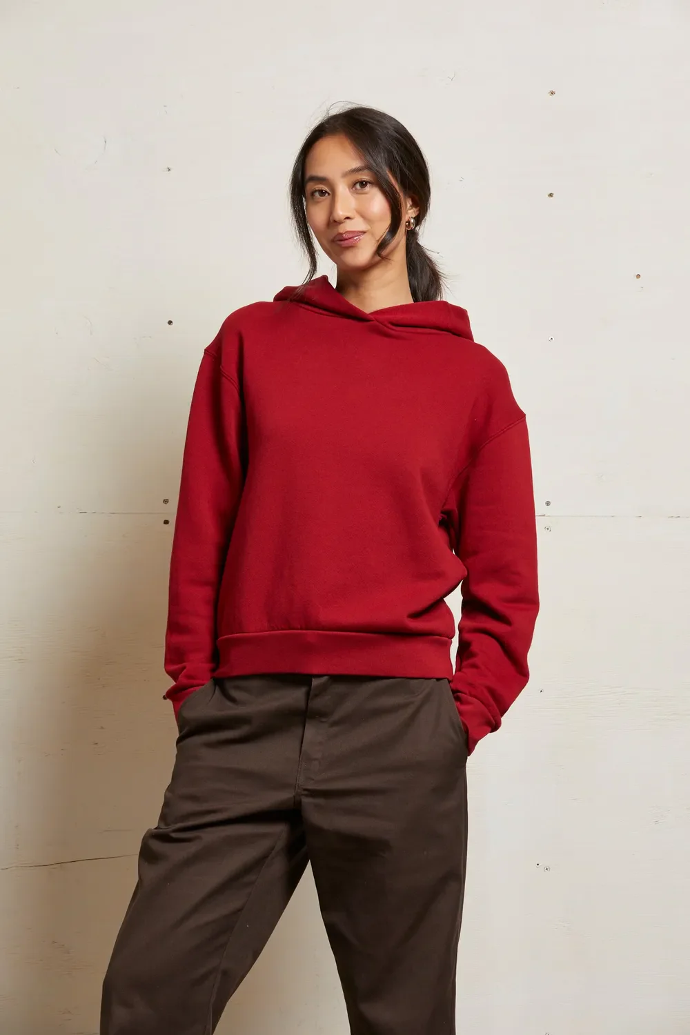 Product image 79