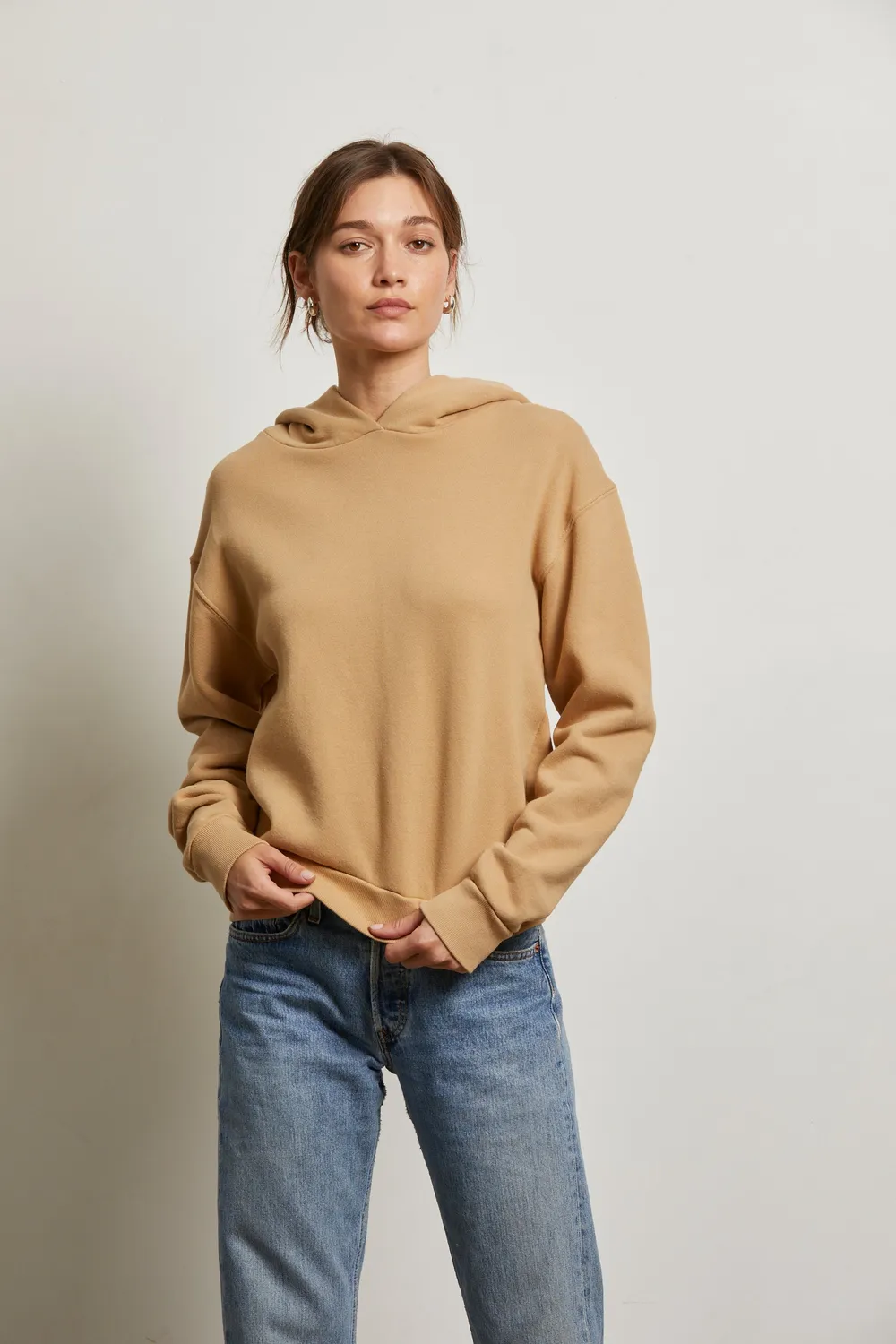 Product image 80