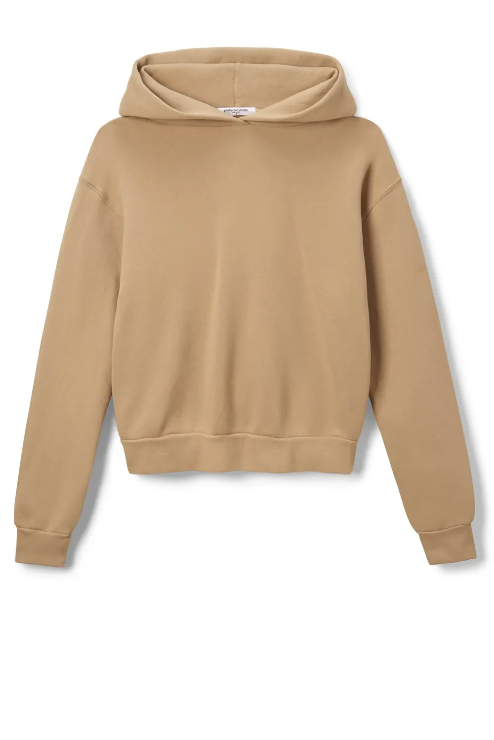 Product image 81