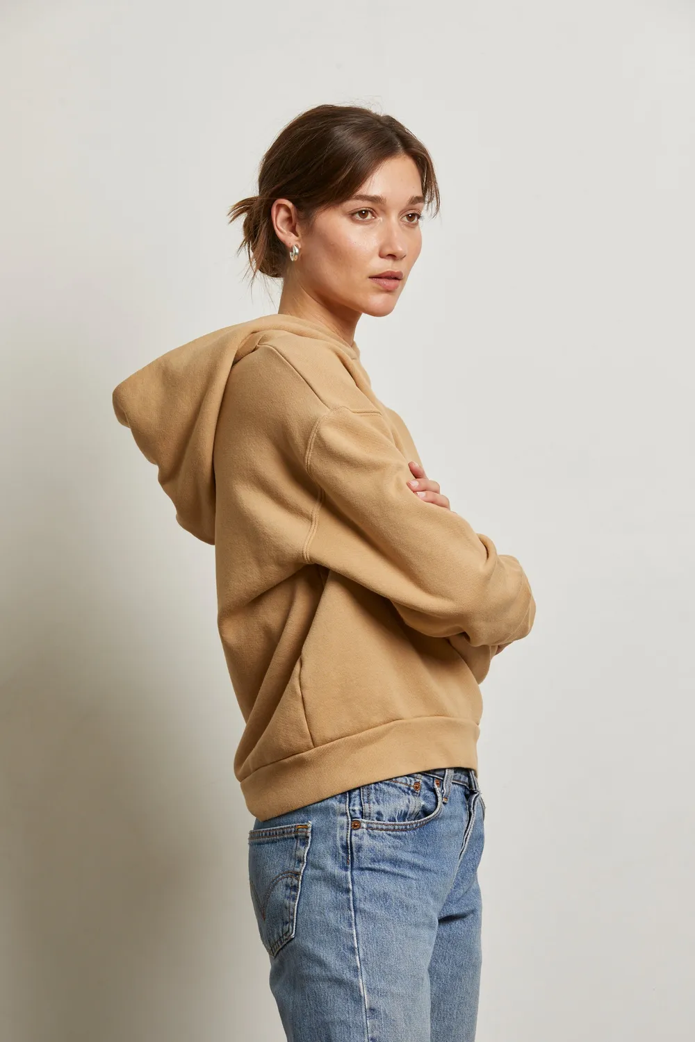 Product image 83