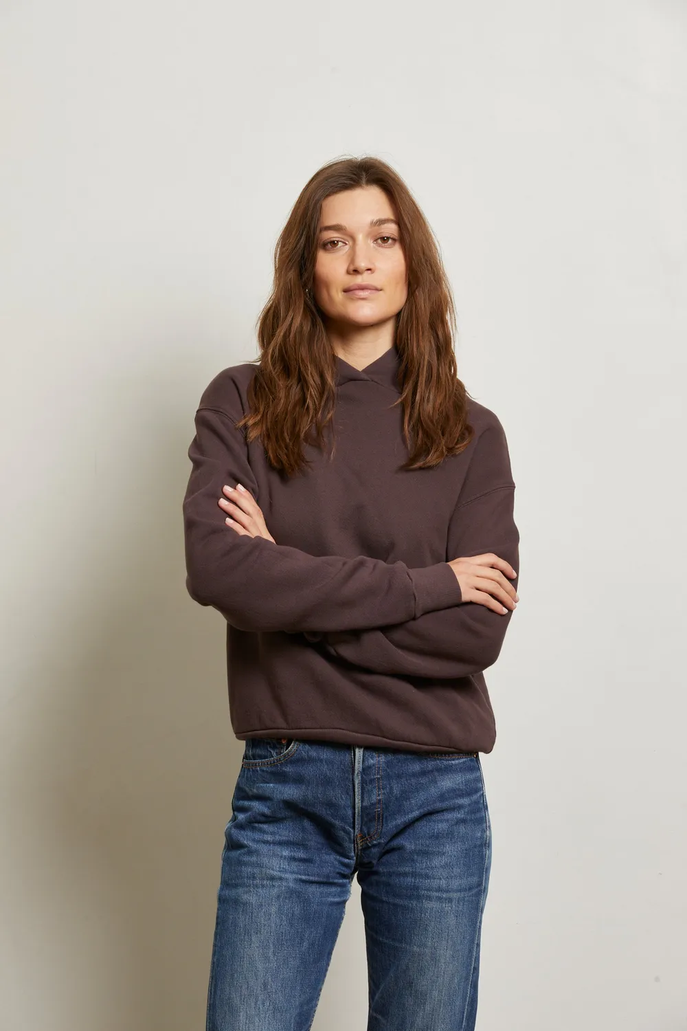 Product image 91