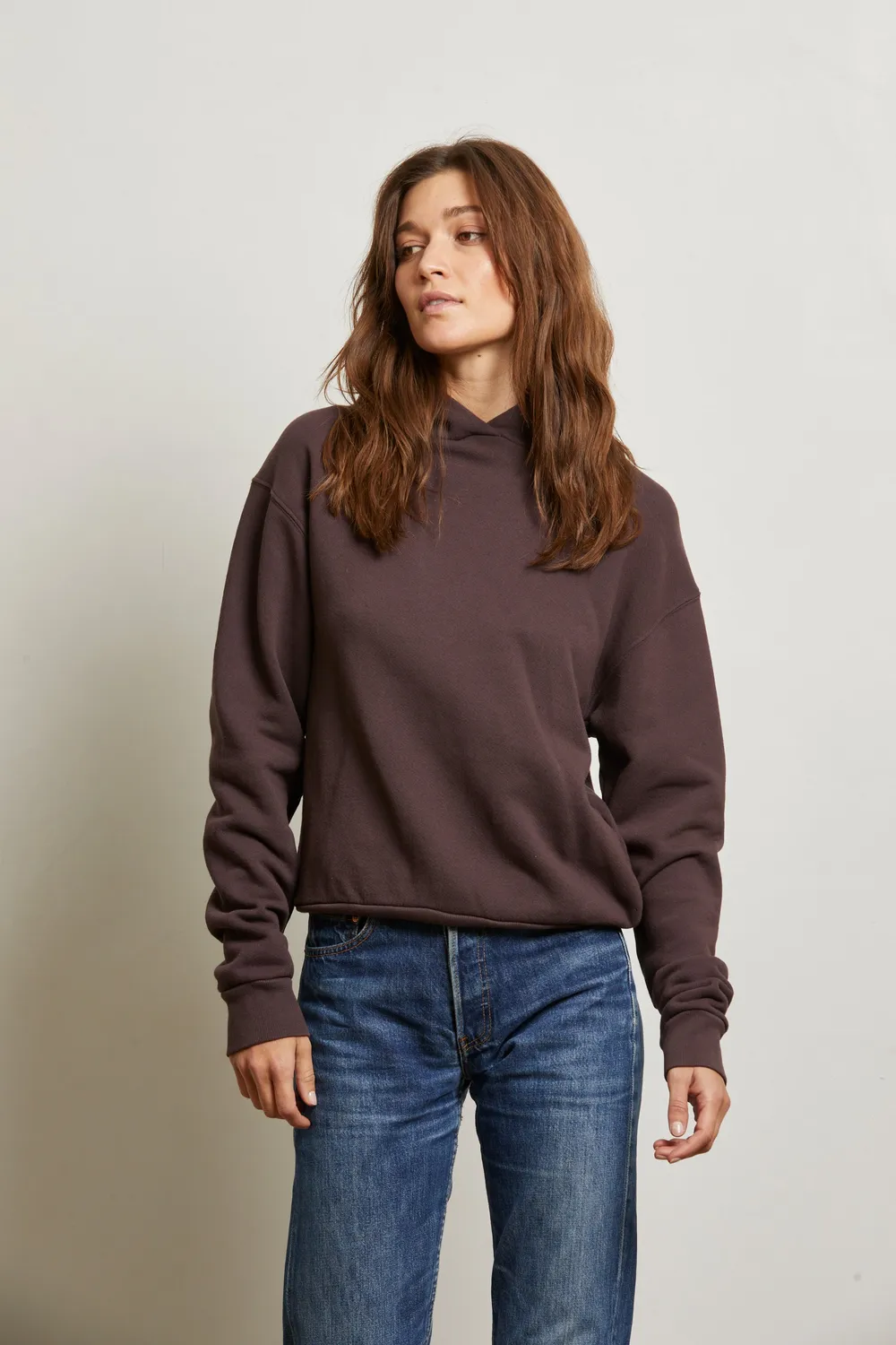 Product image 94
