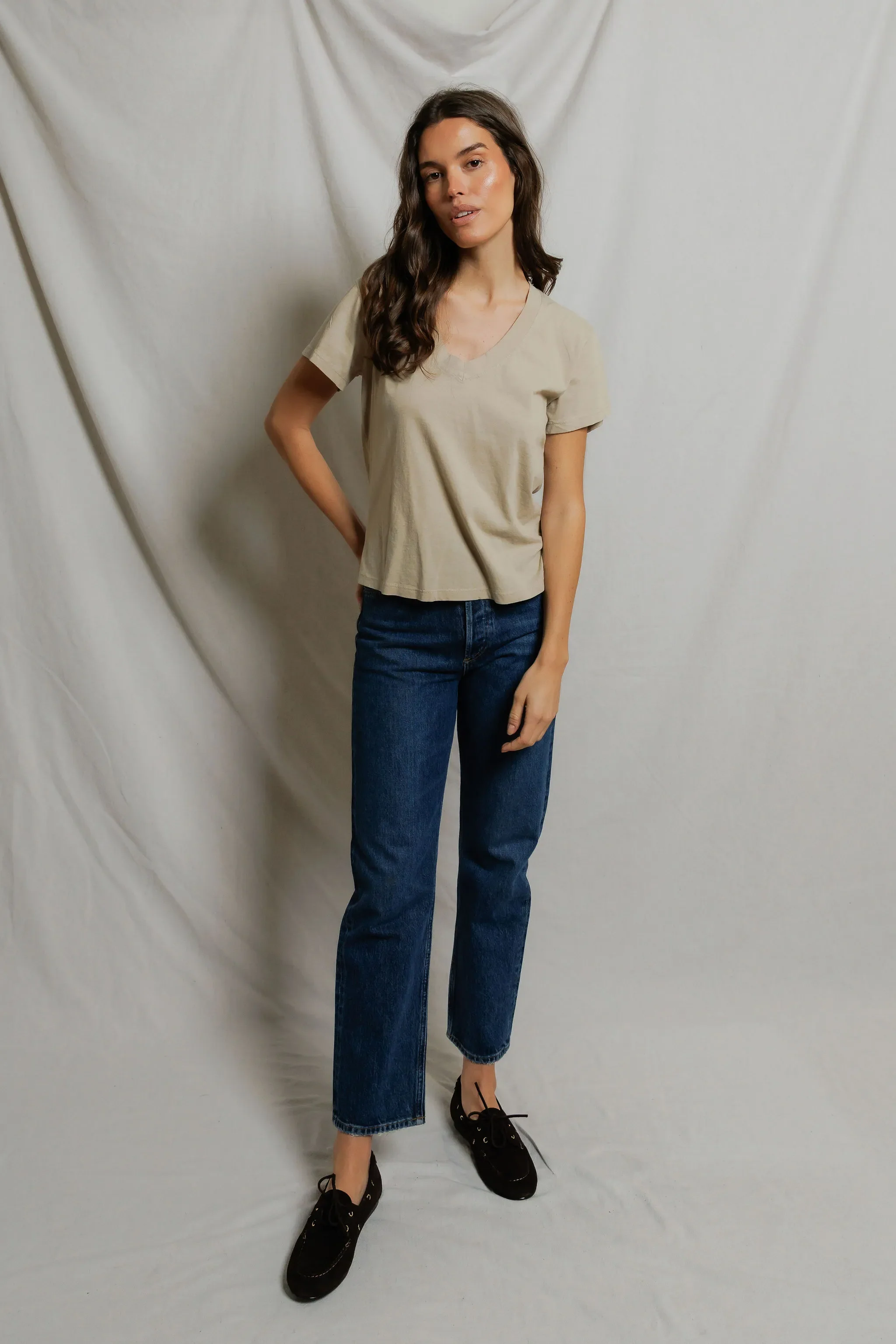 Product image 101