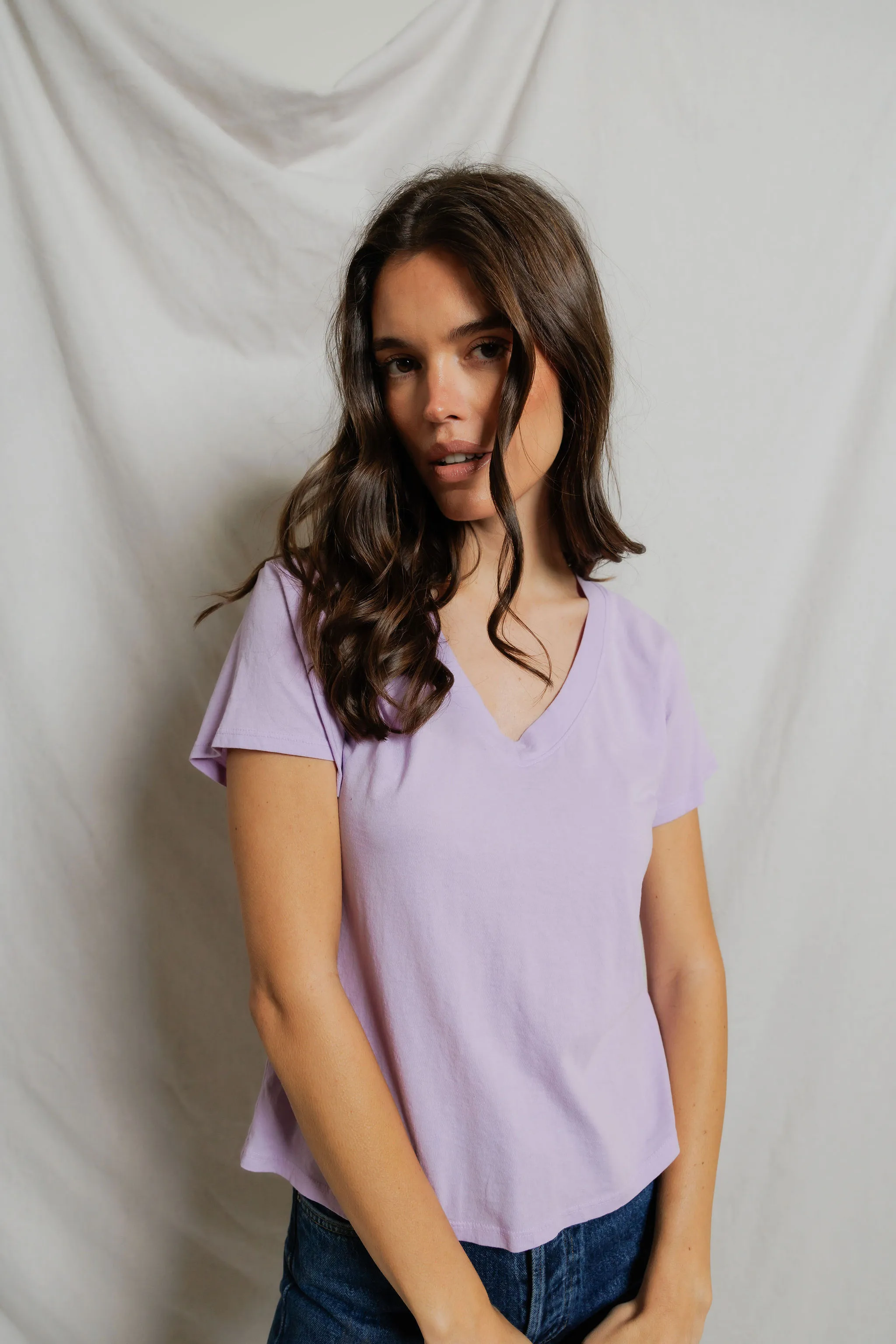 Product image 102