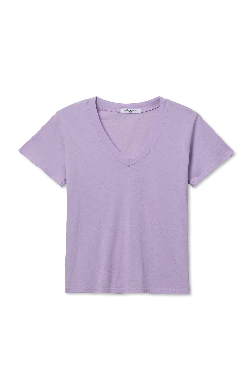 Product image 103