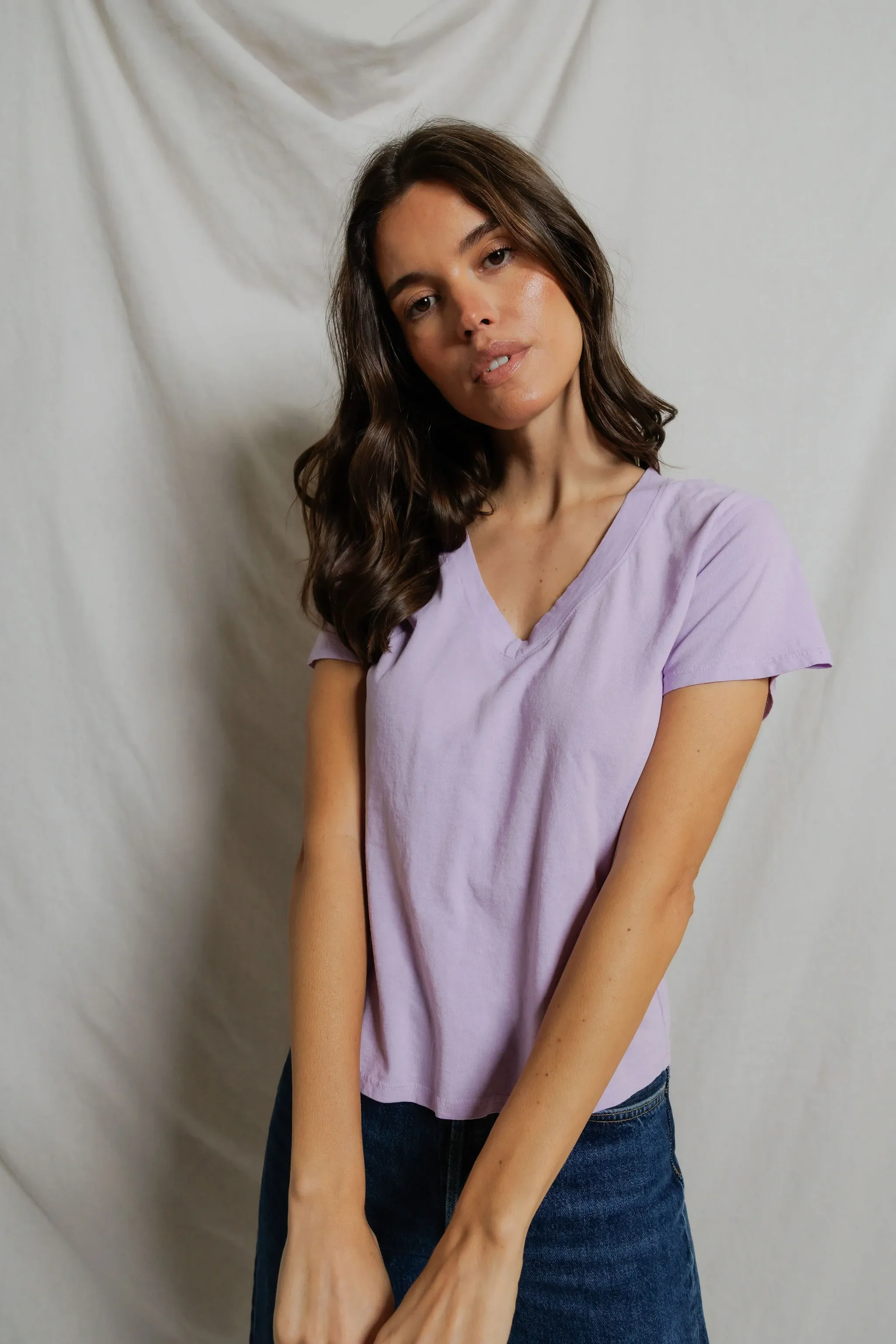 Product image 104