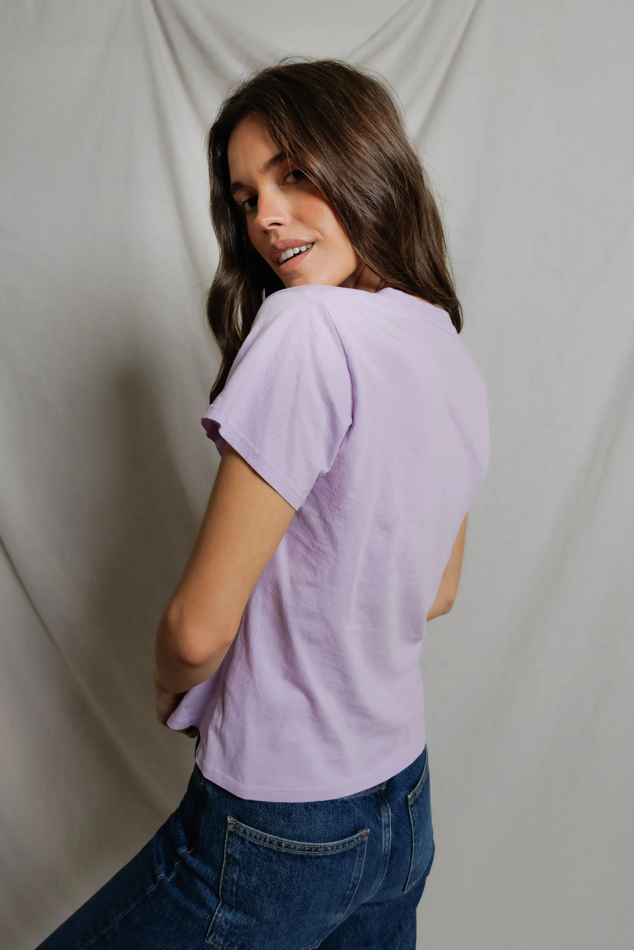 Product image 105