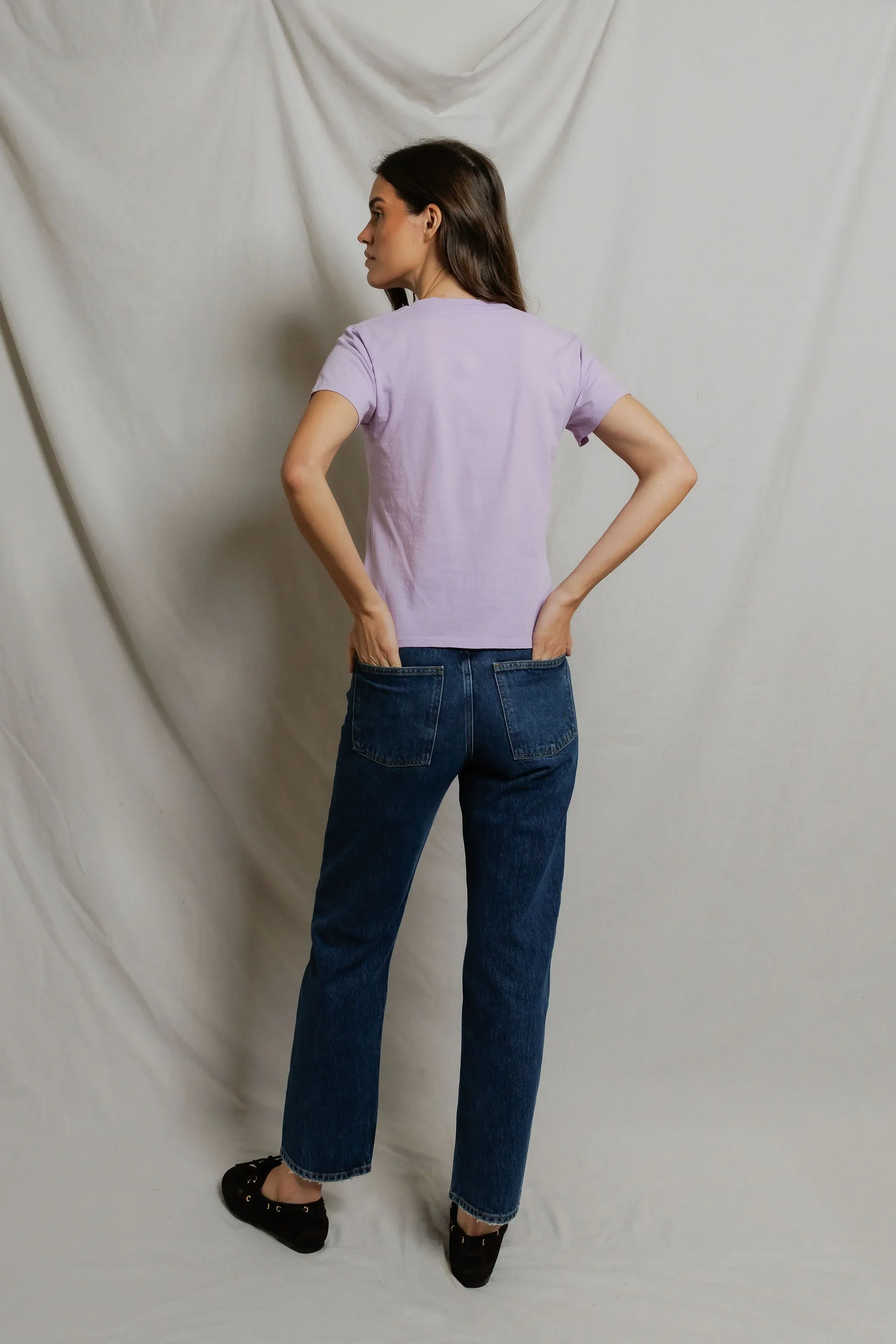 Product image 106