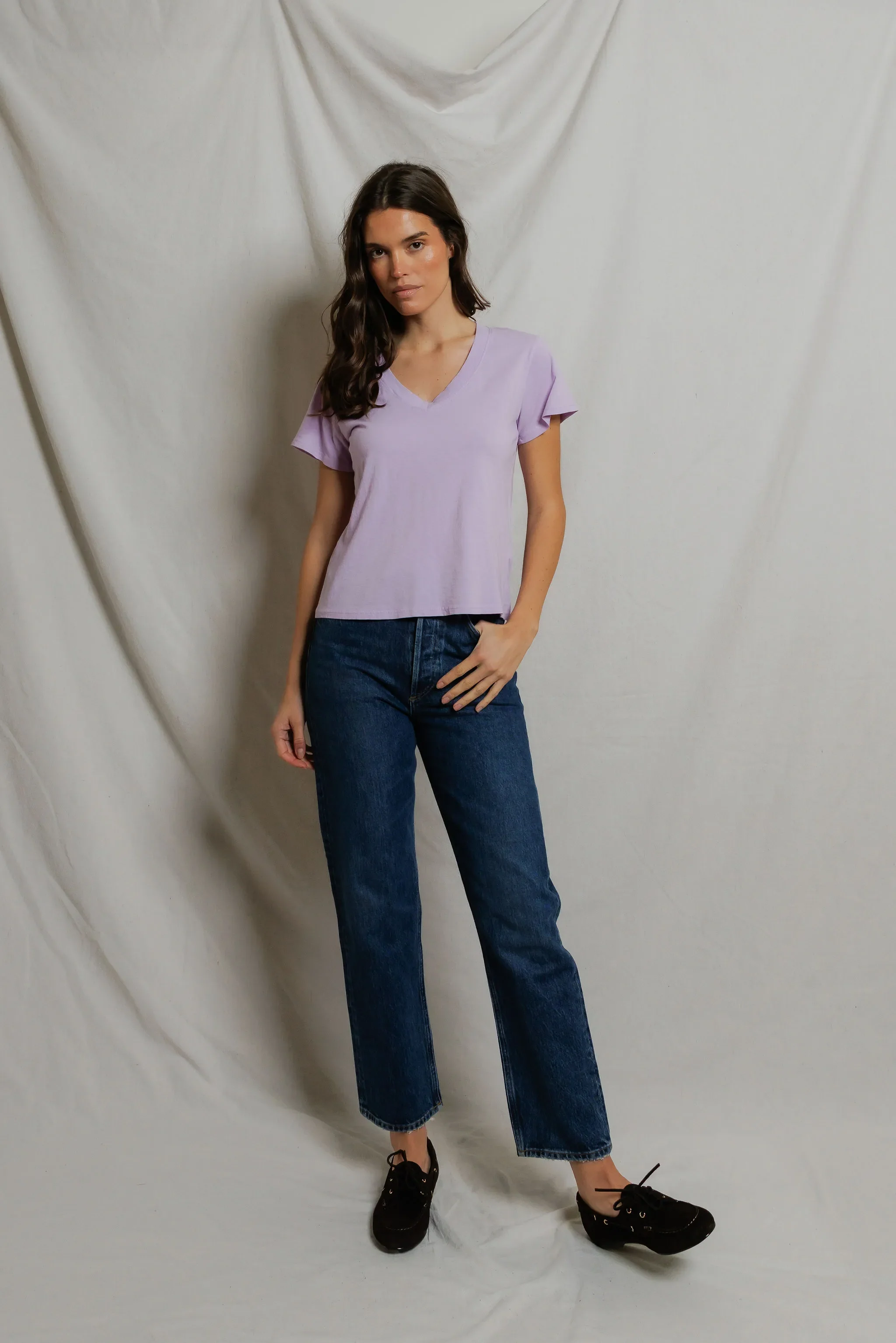Product image 107