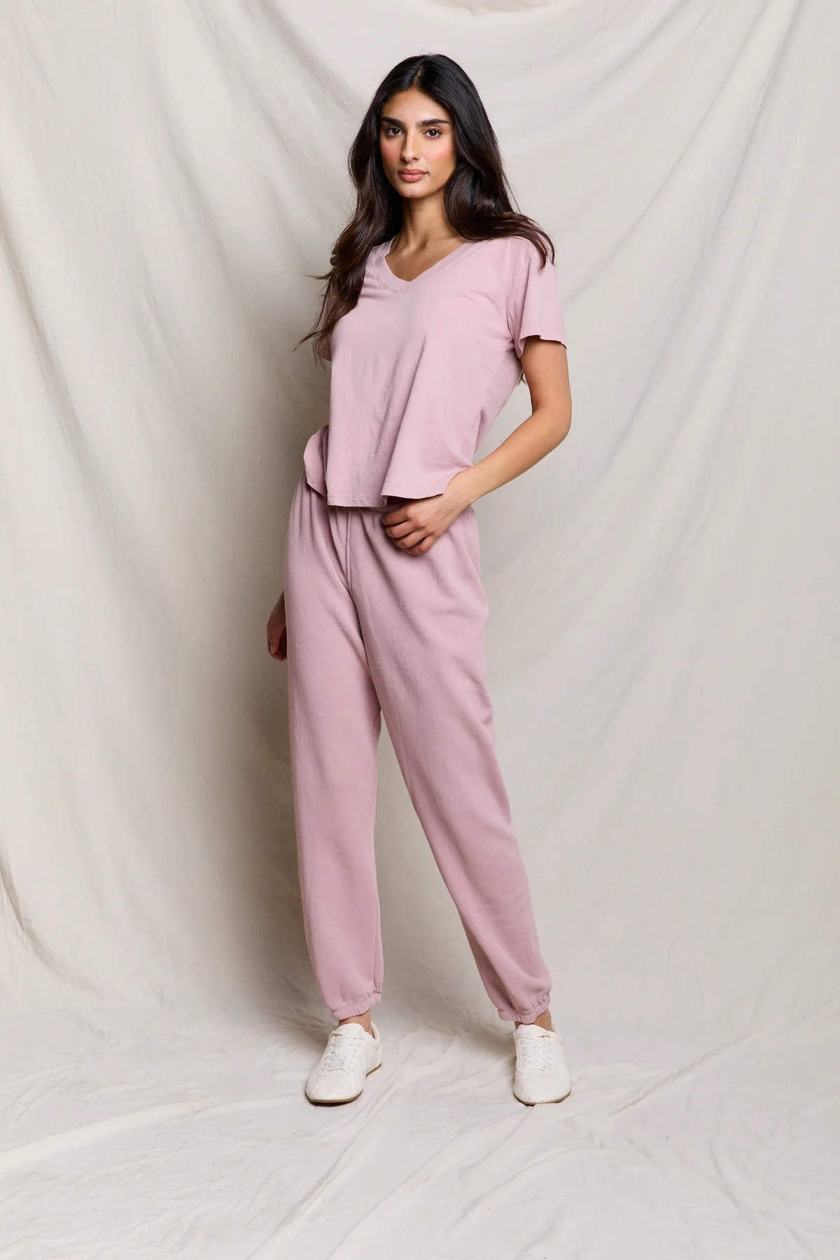 Product image 112