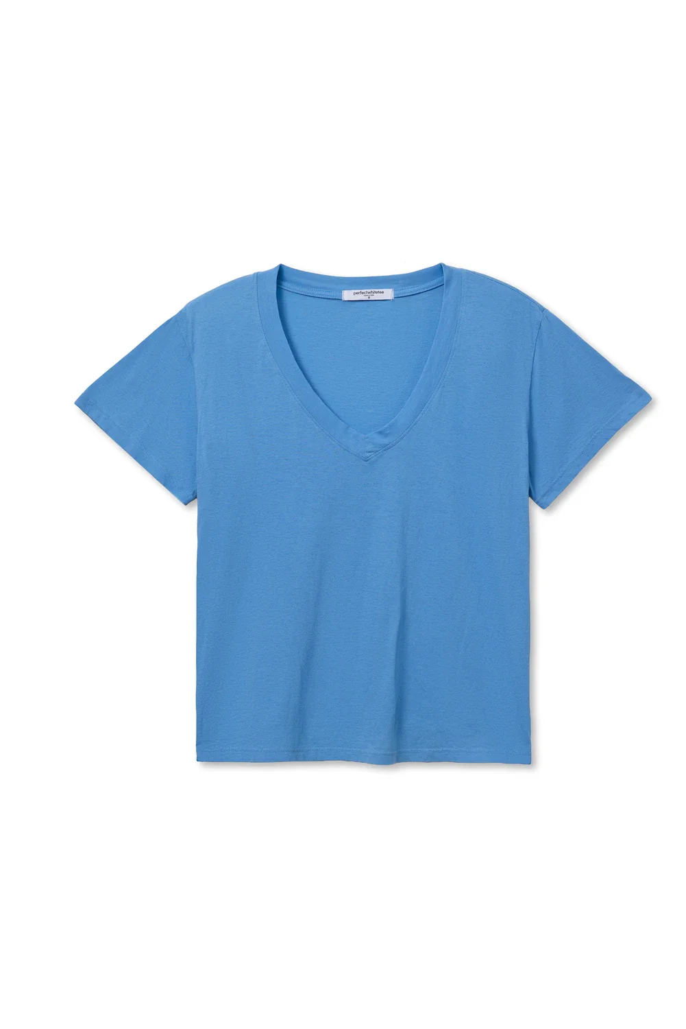 Product image 114