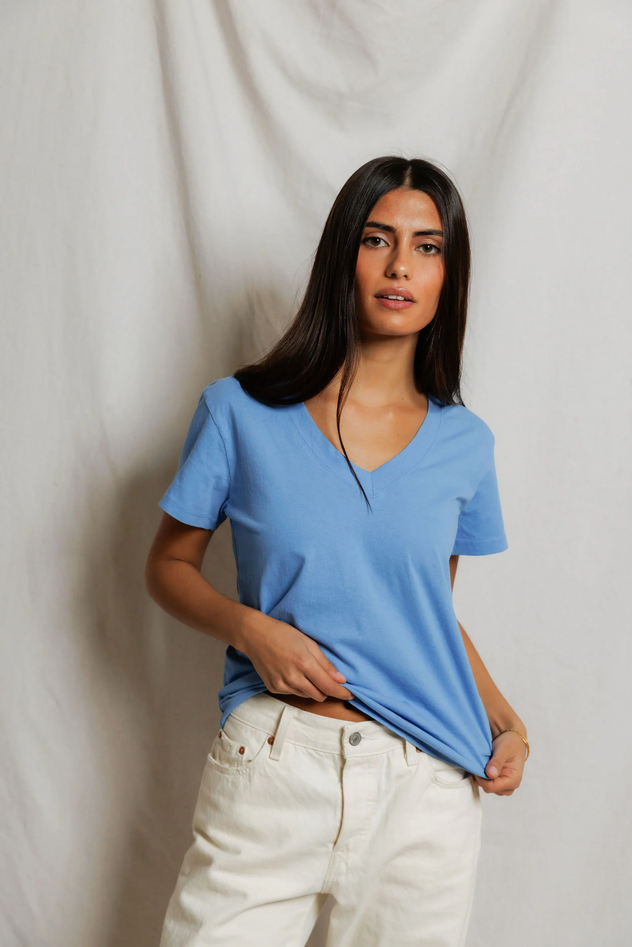 Product image 117