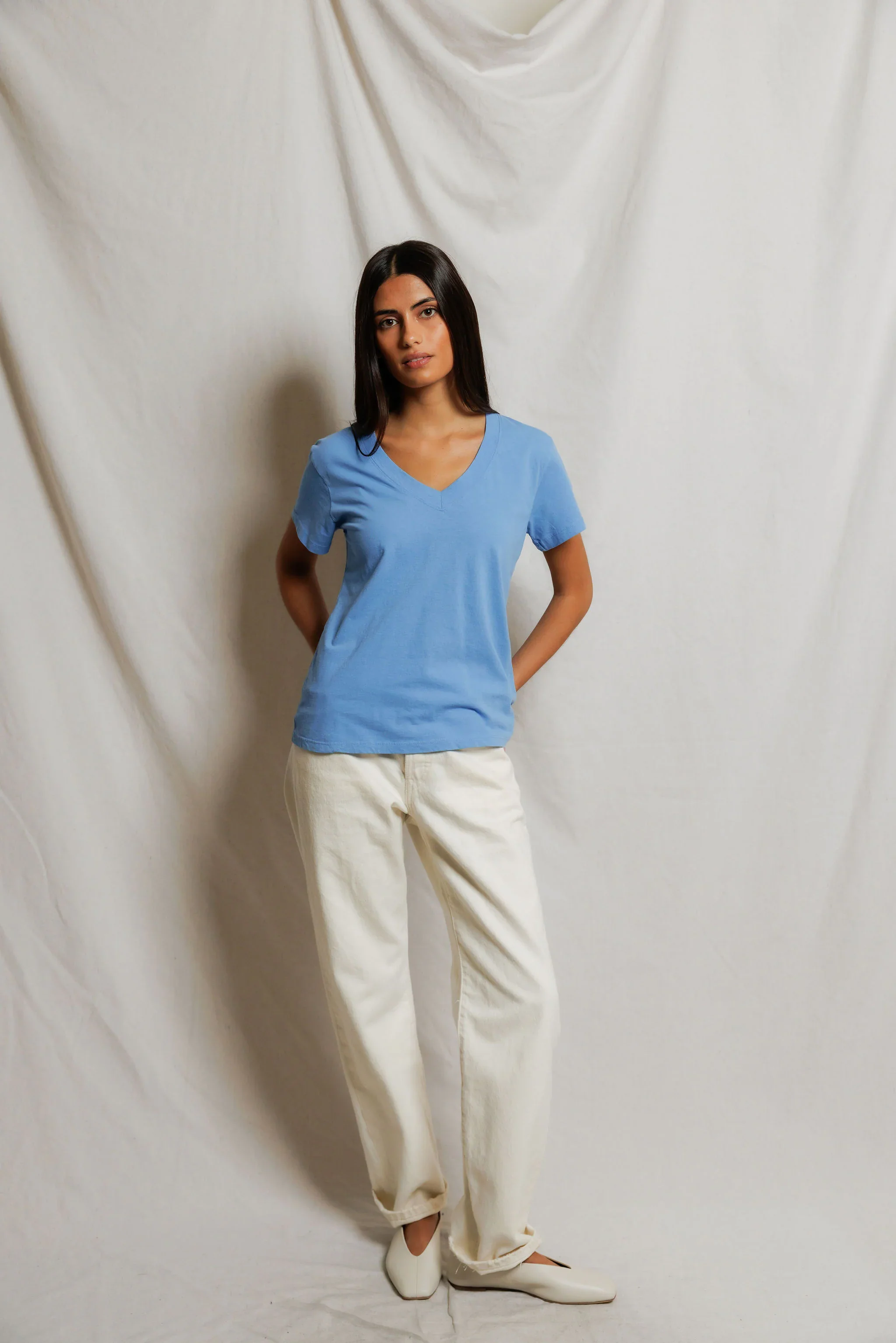 Product image 118