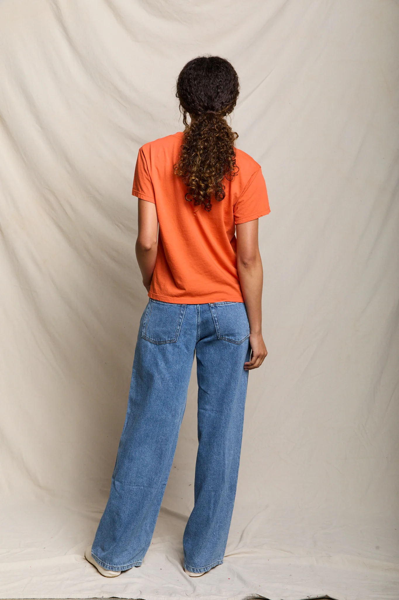 Product image 124