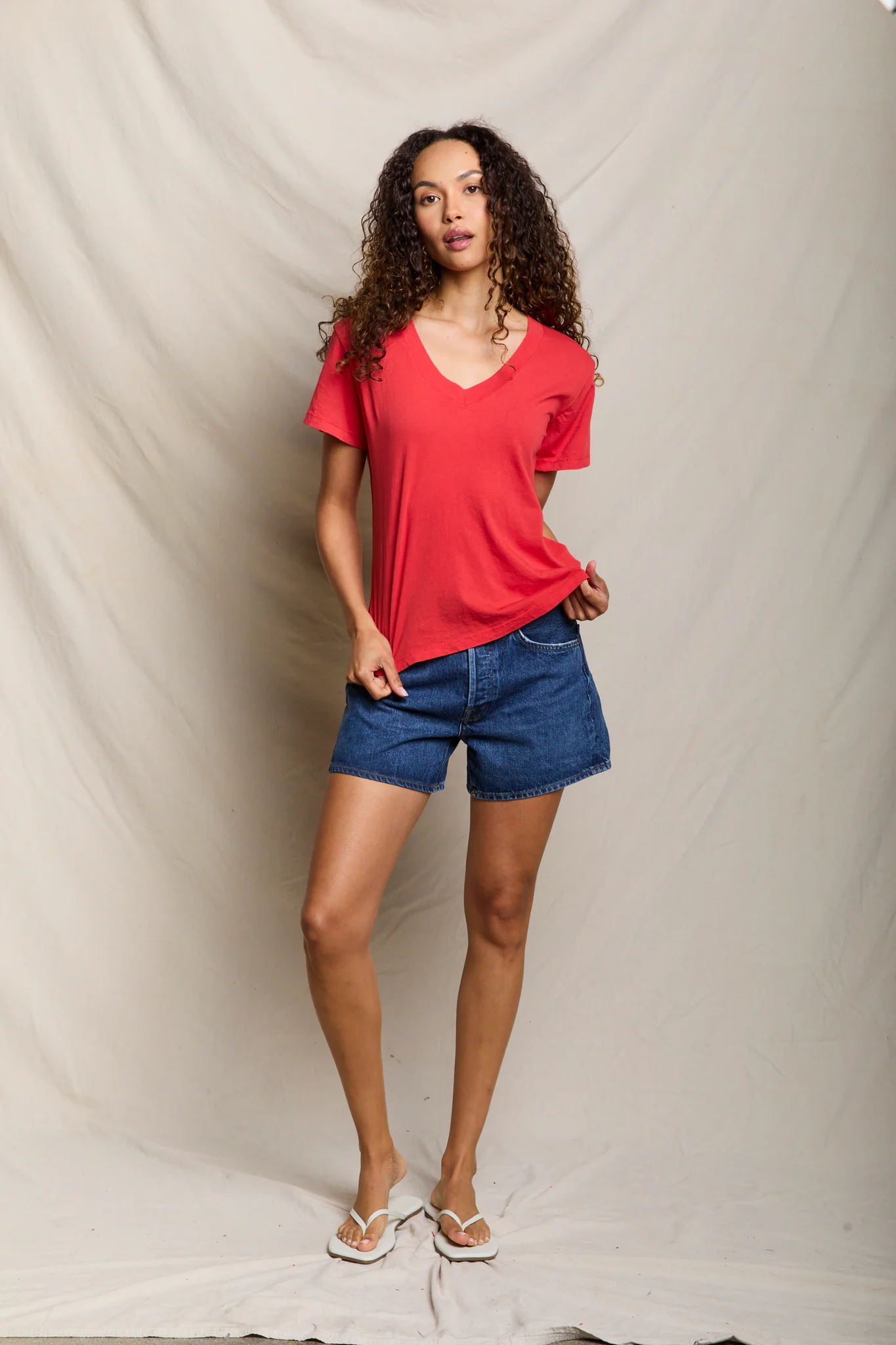 Product image 129