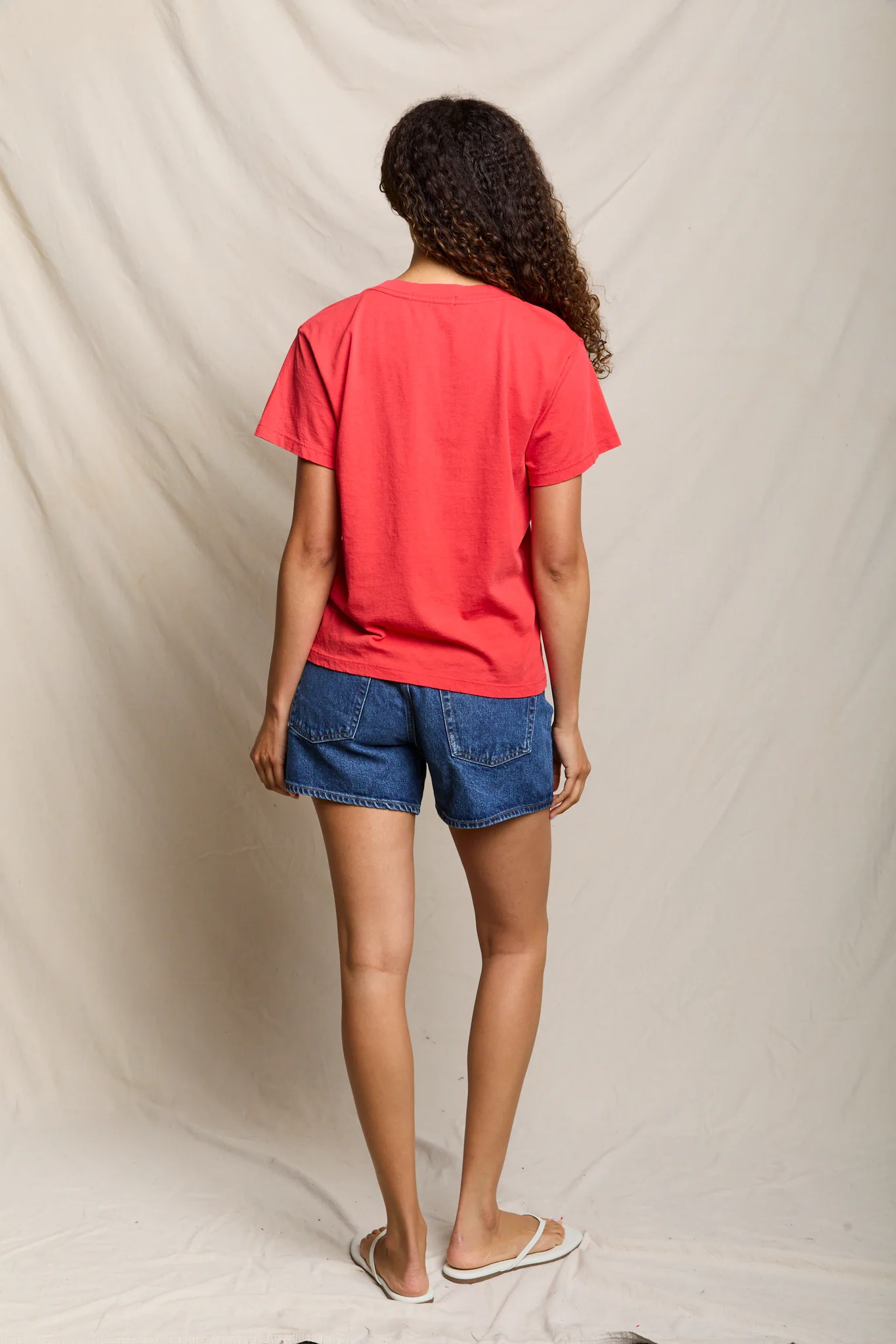 Product image 130