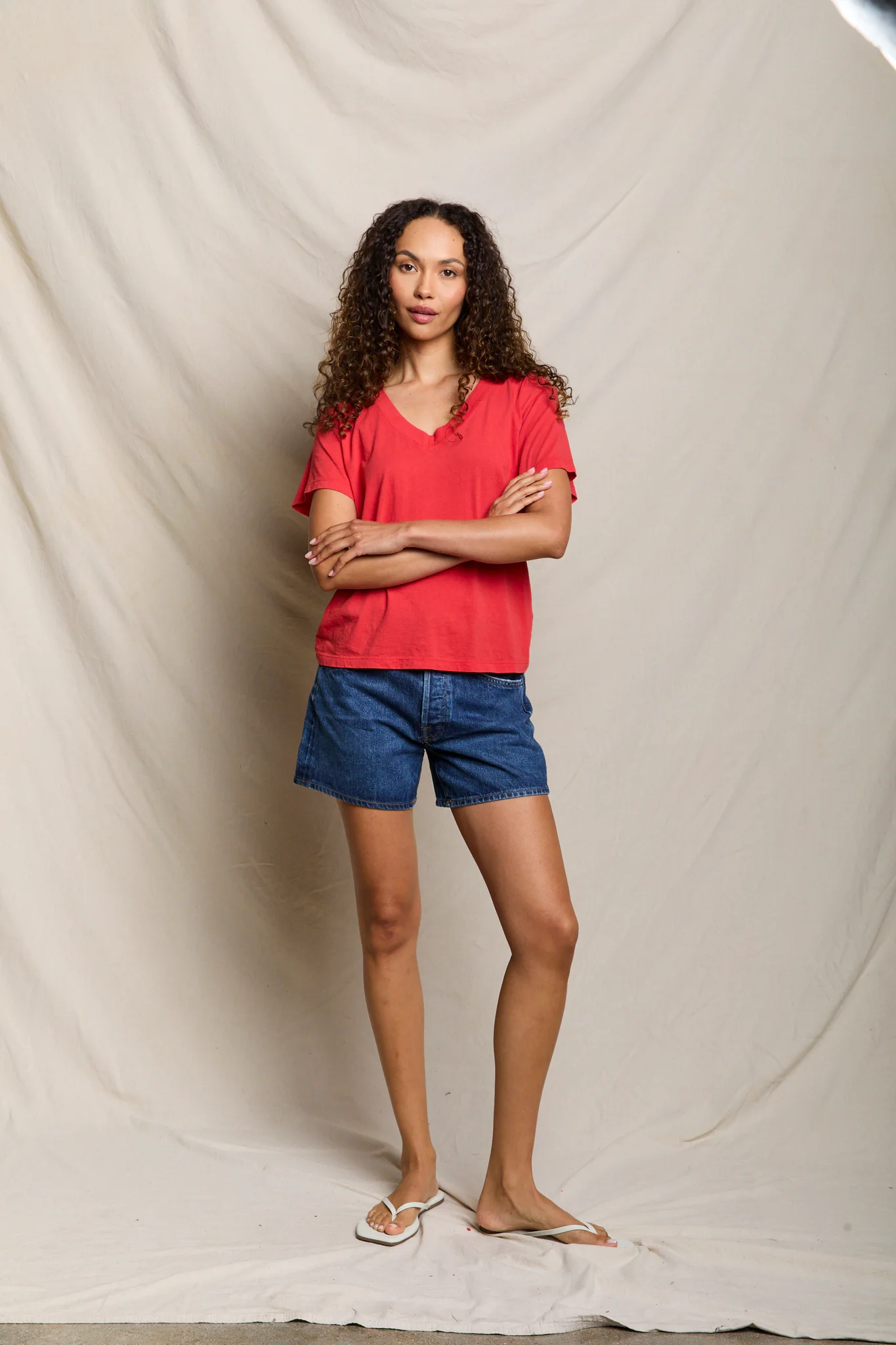 Product image 131