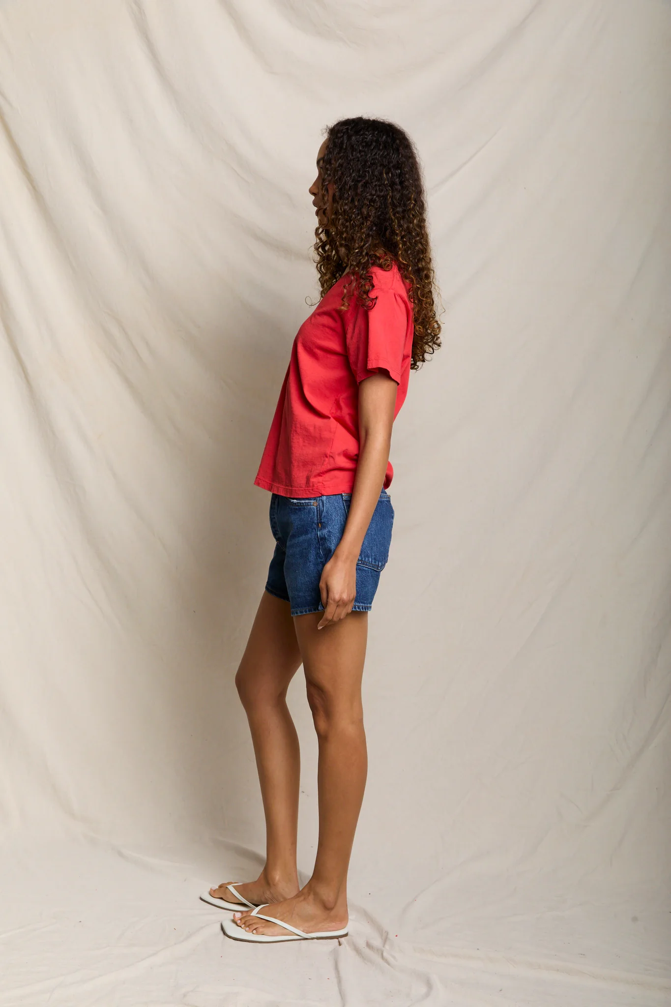 Product image 132