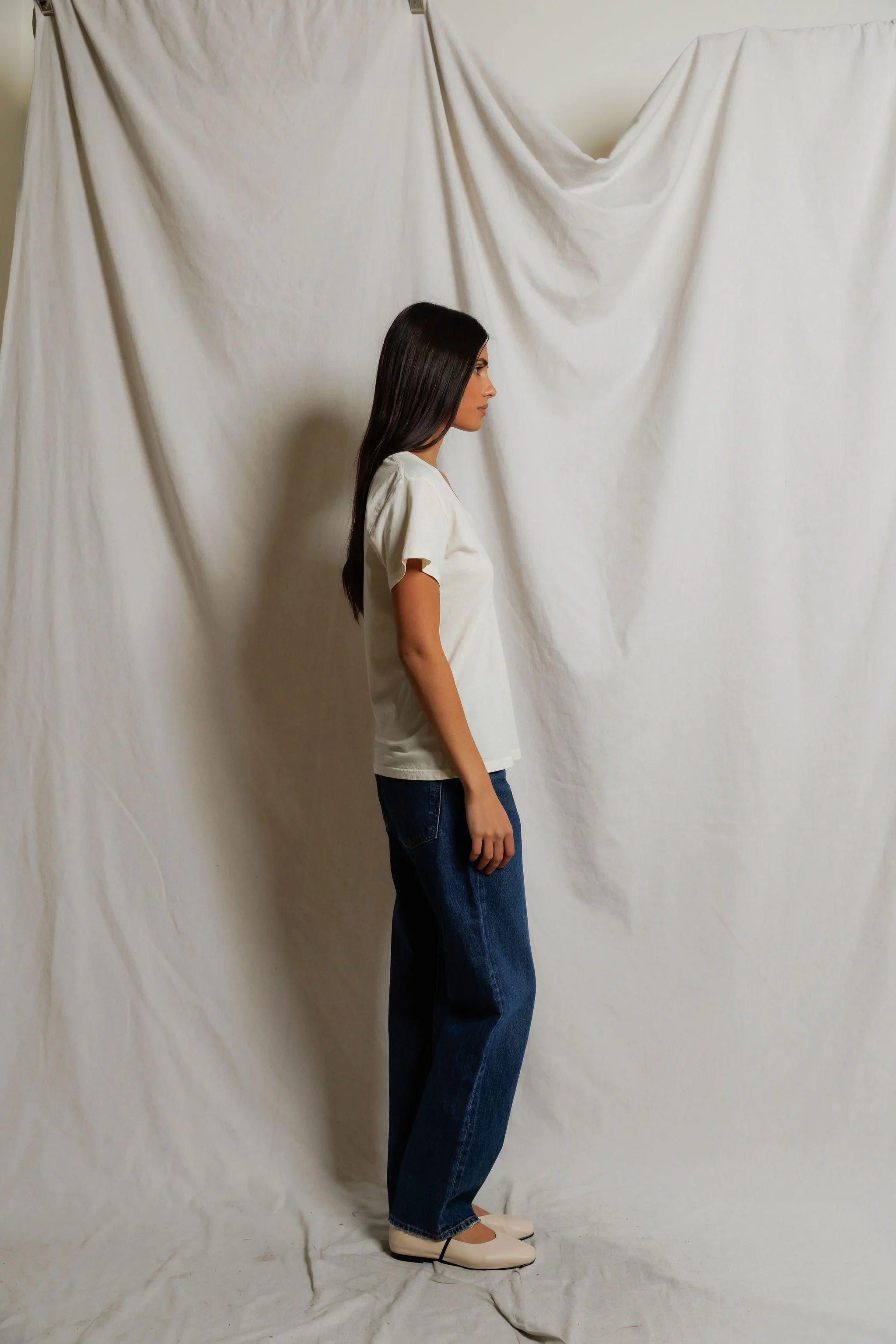 Product image 135