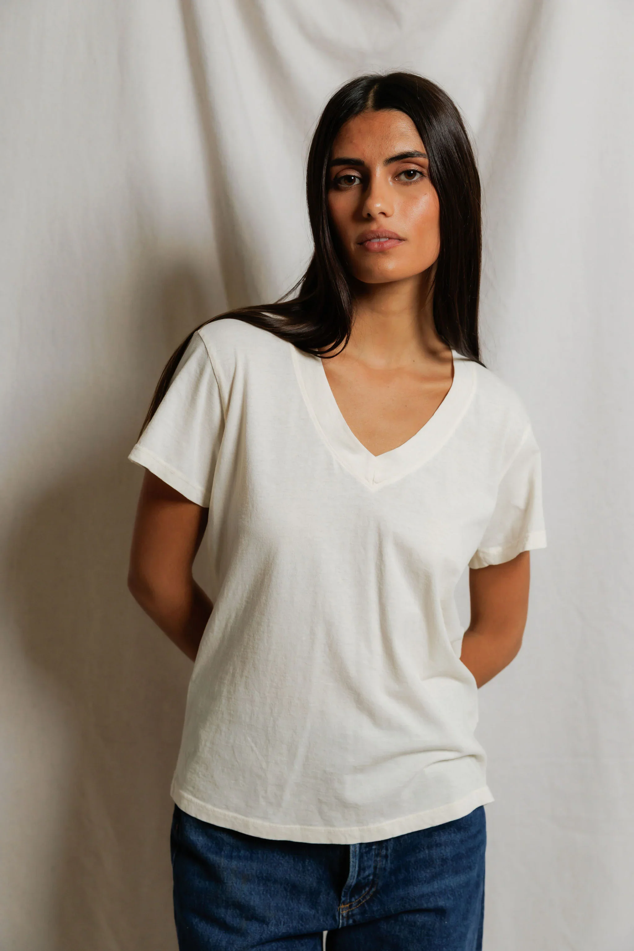 Product image 136