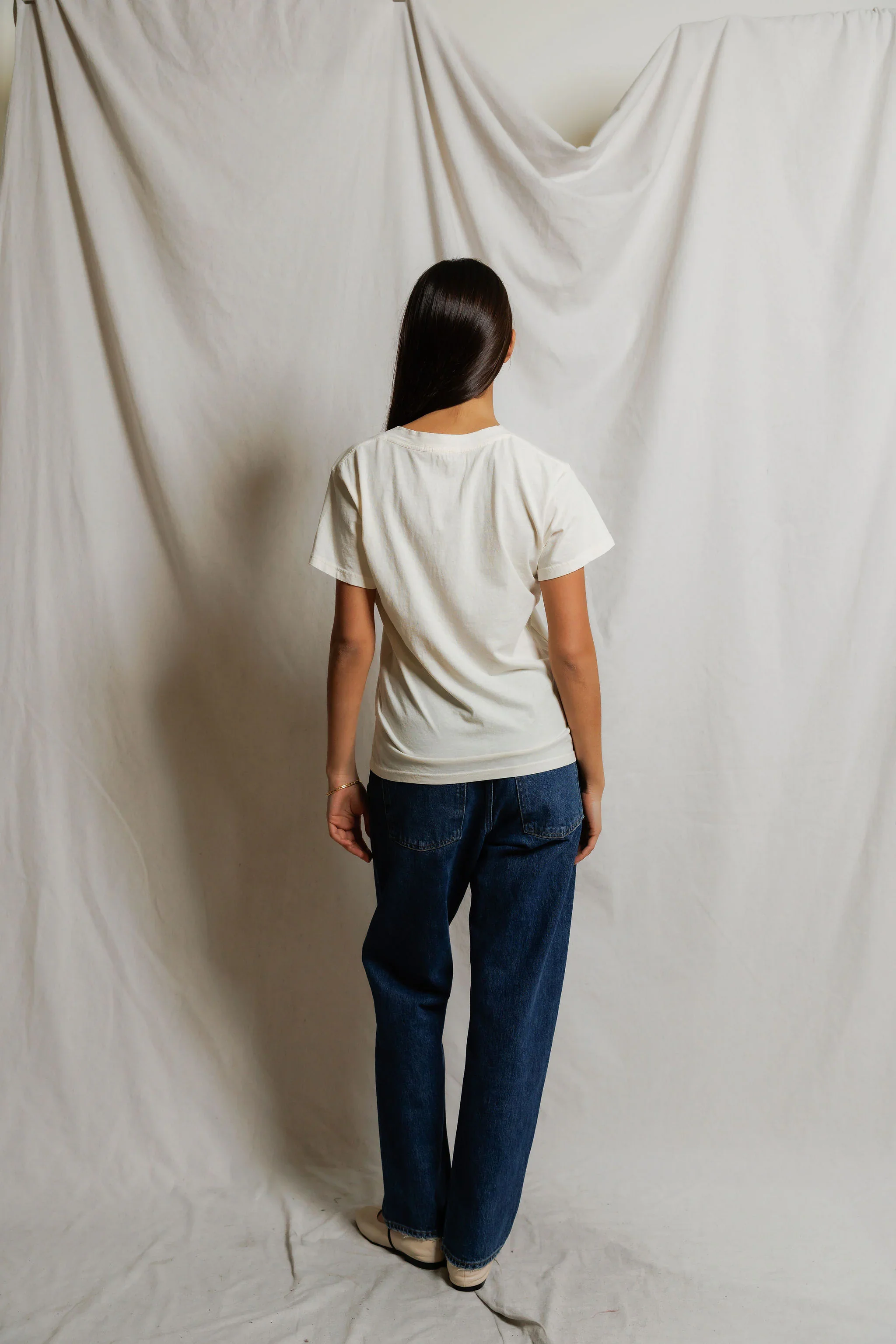 Product image 137