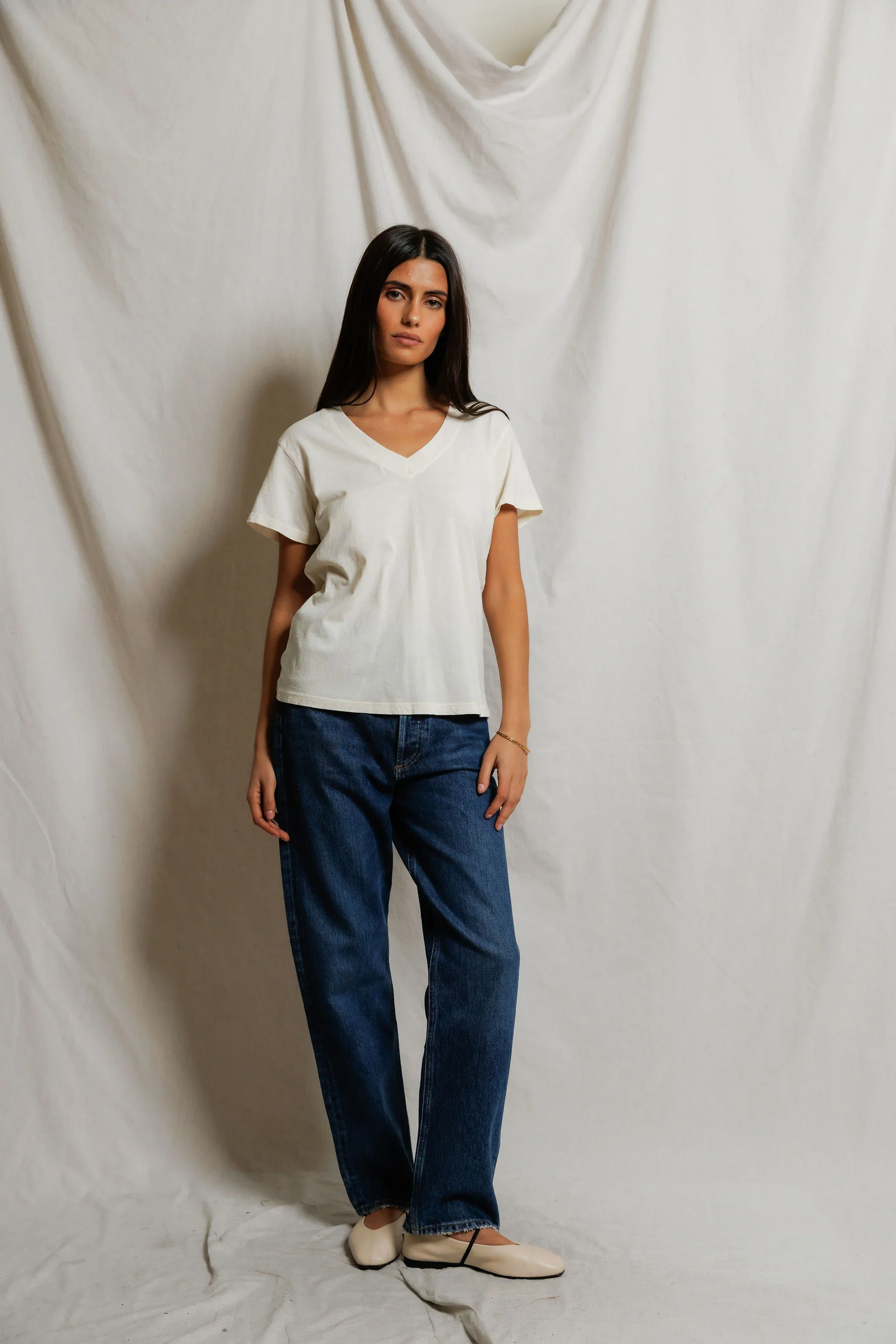 Product image 139