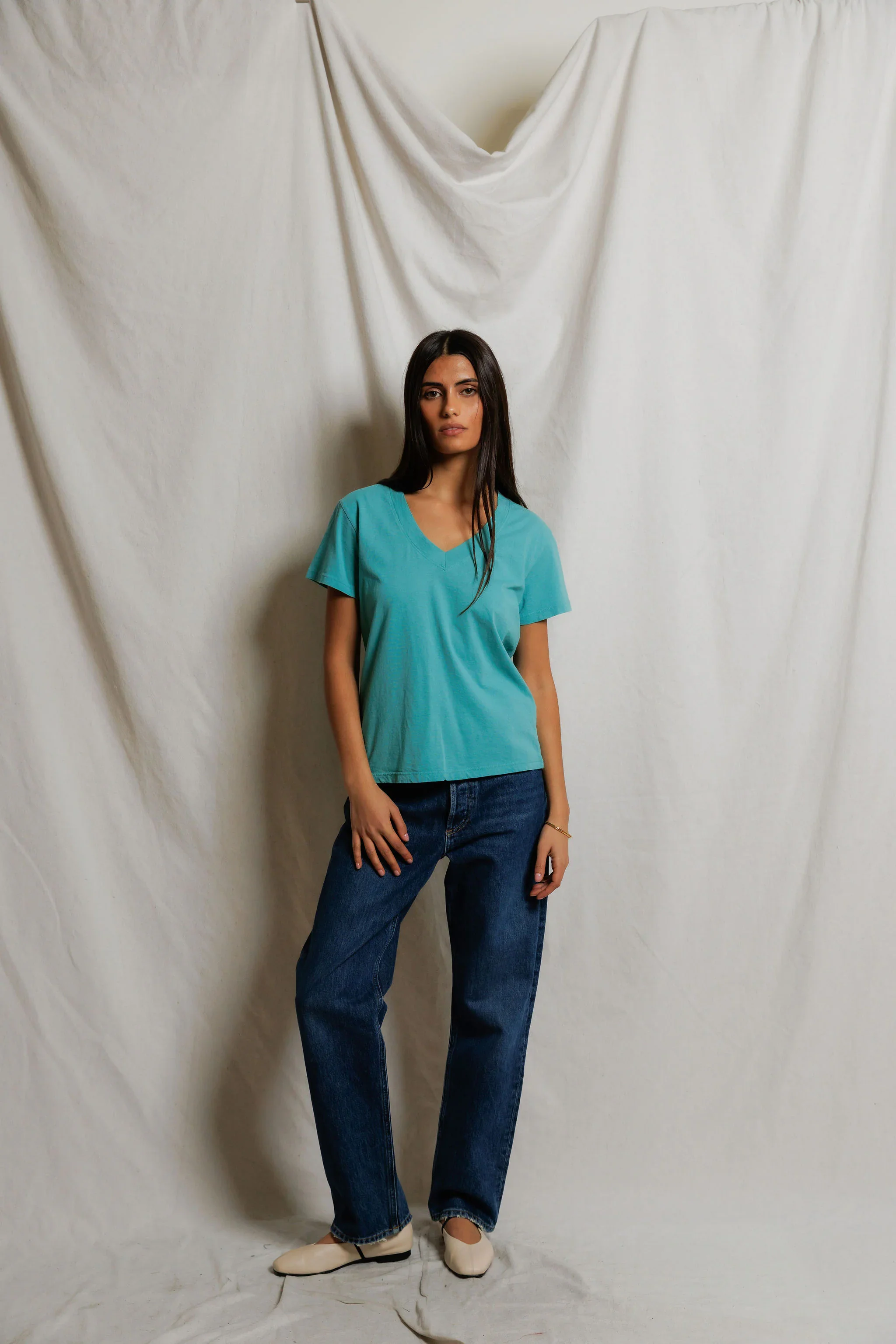 Product image 144