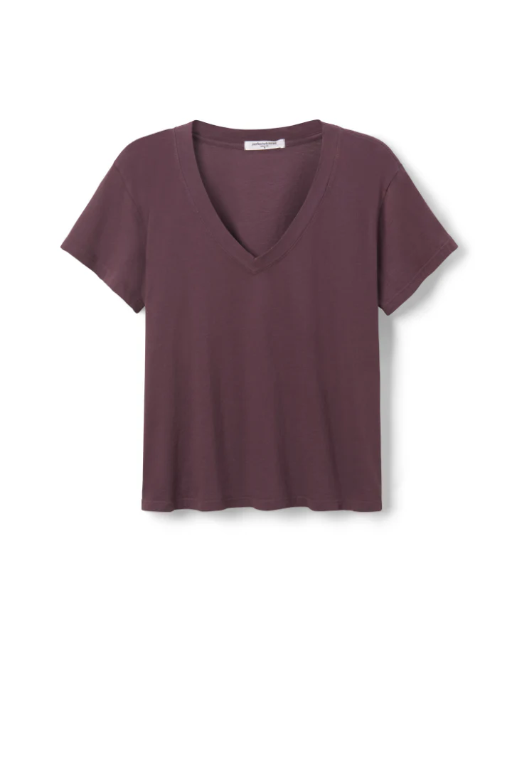 Product image 154