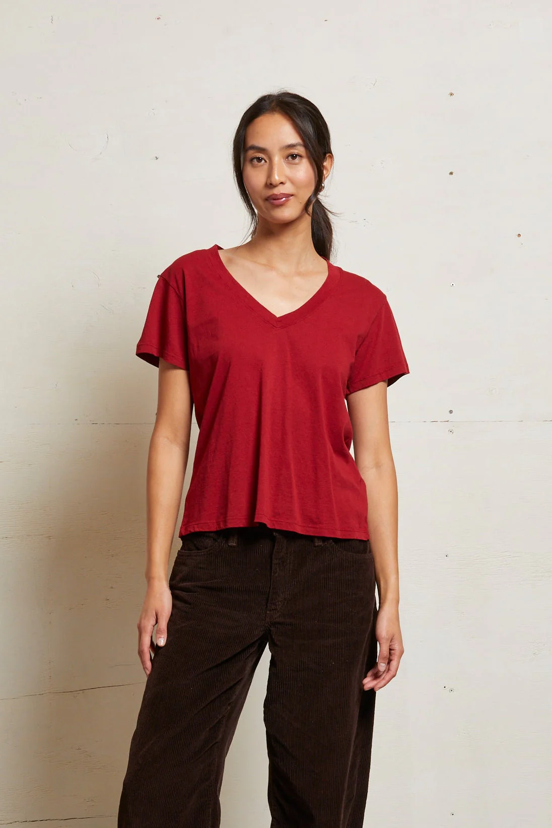 Product image 156