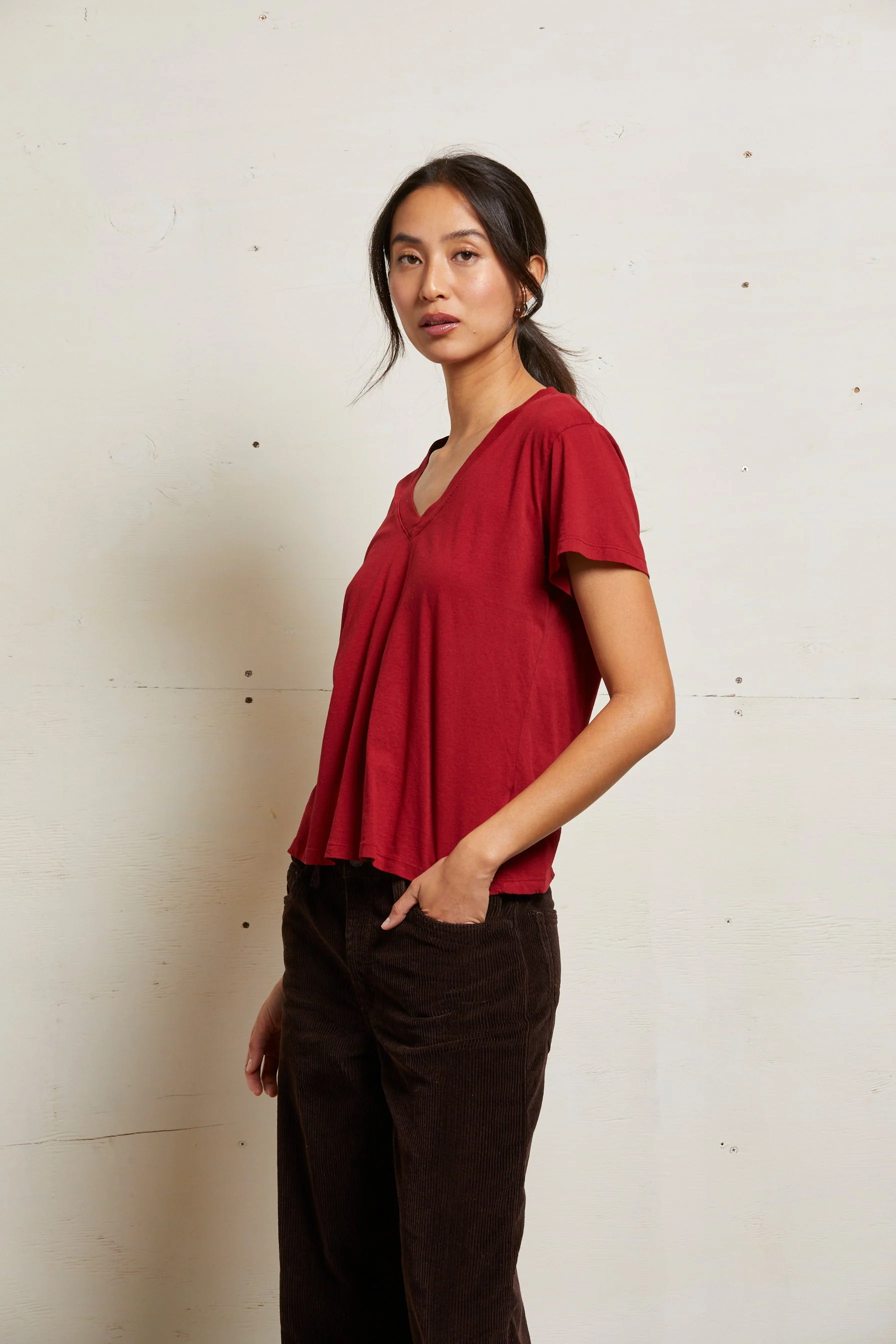 Product image 158