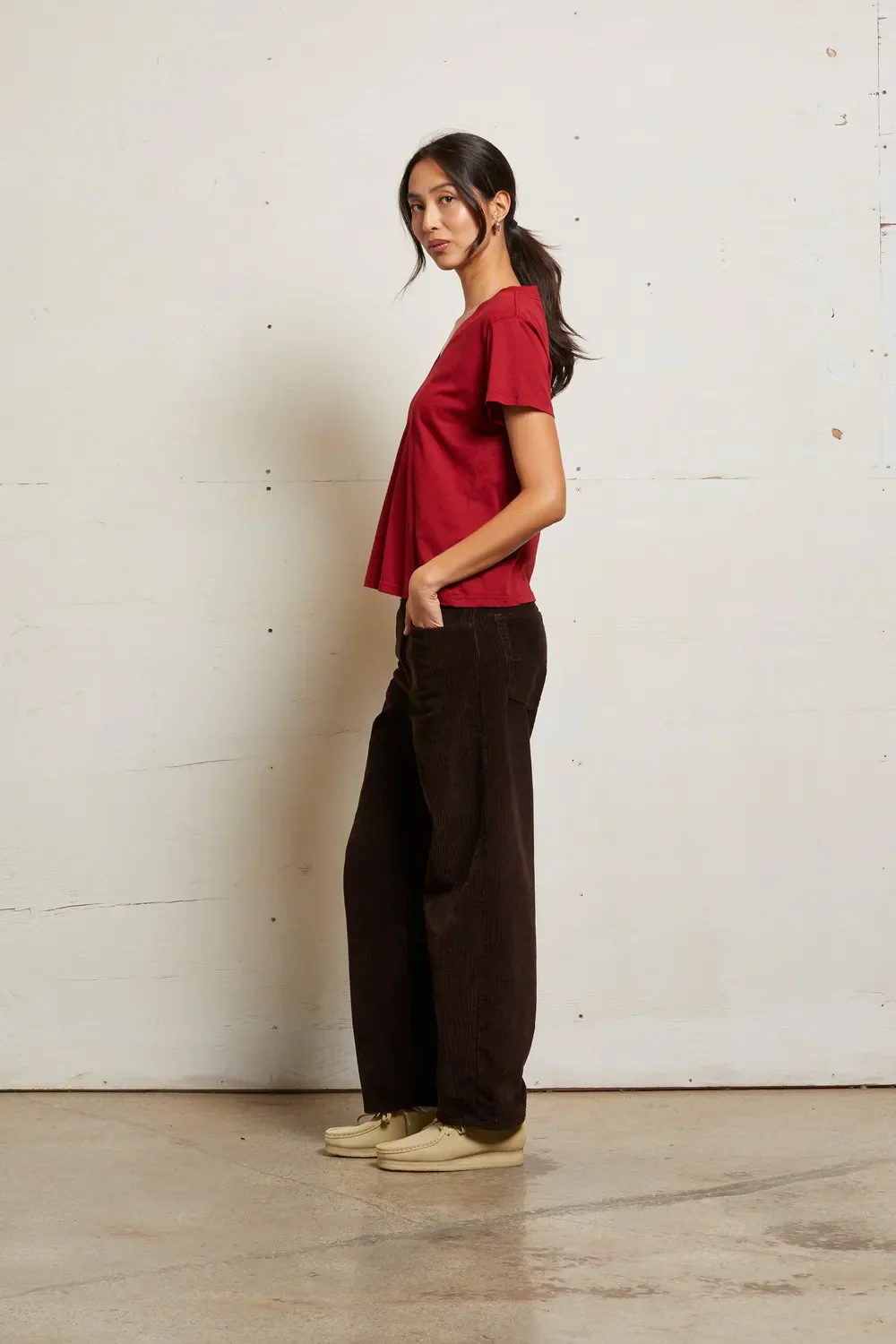 Product image 159