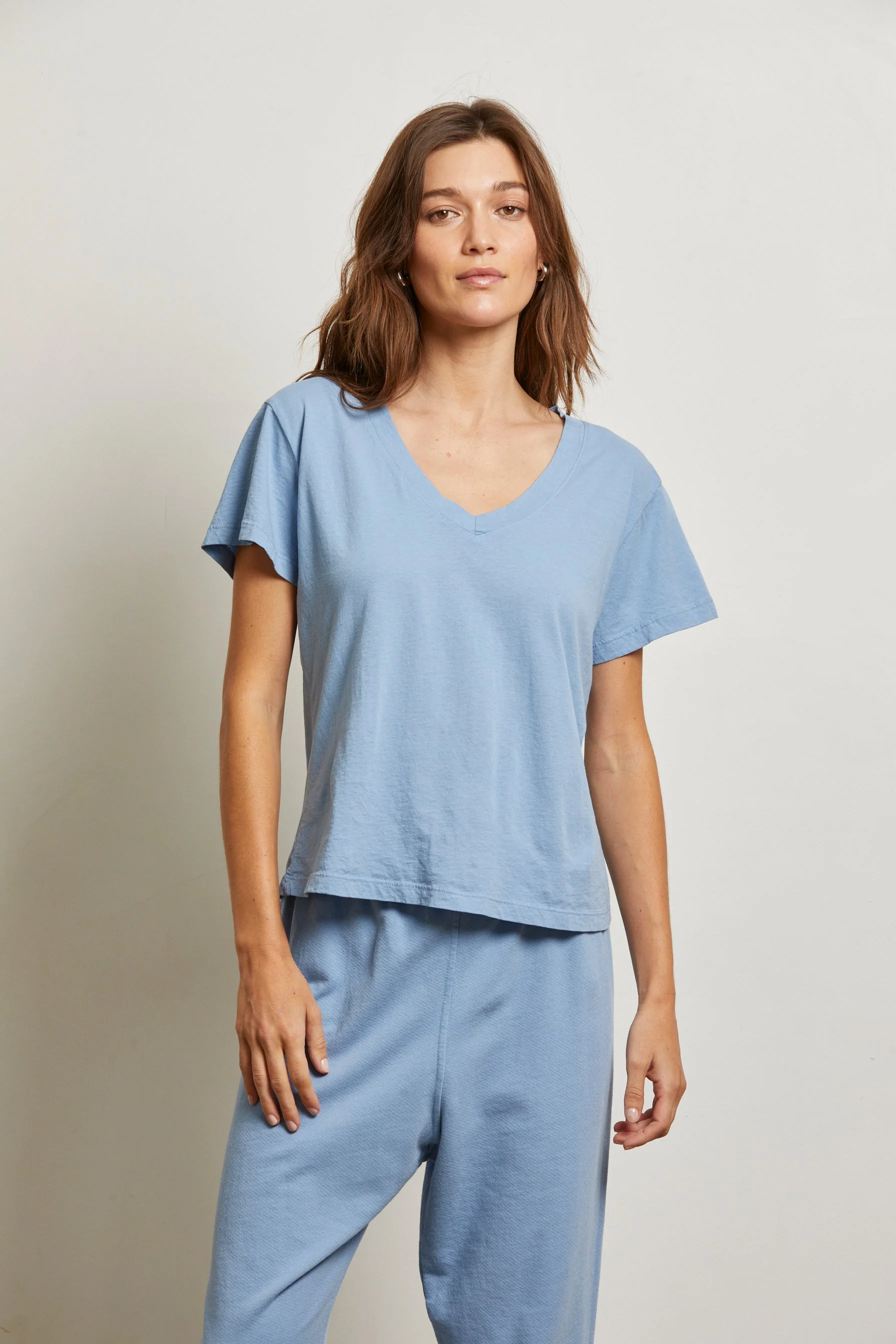 Product image 160