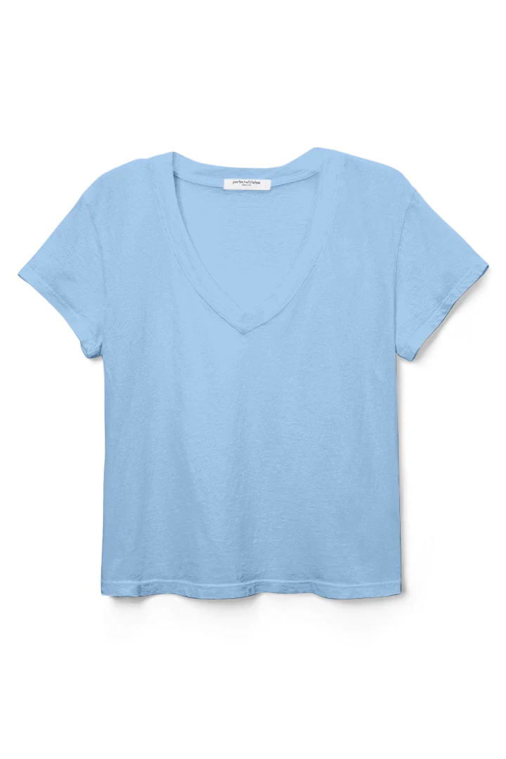 Product image 161