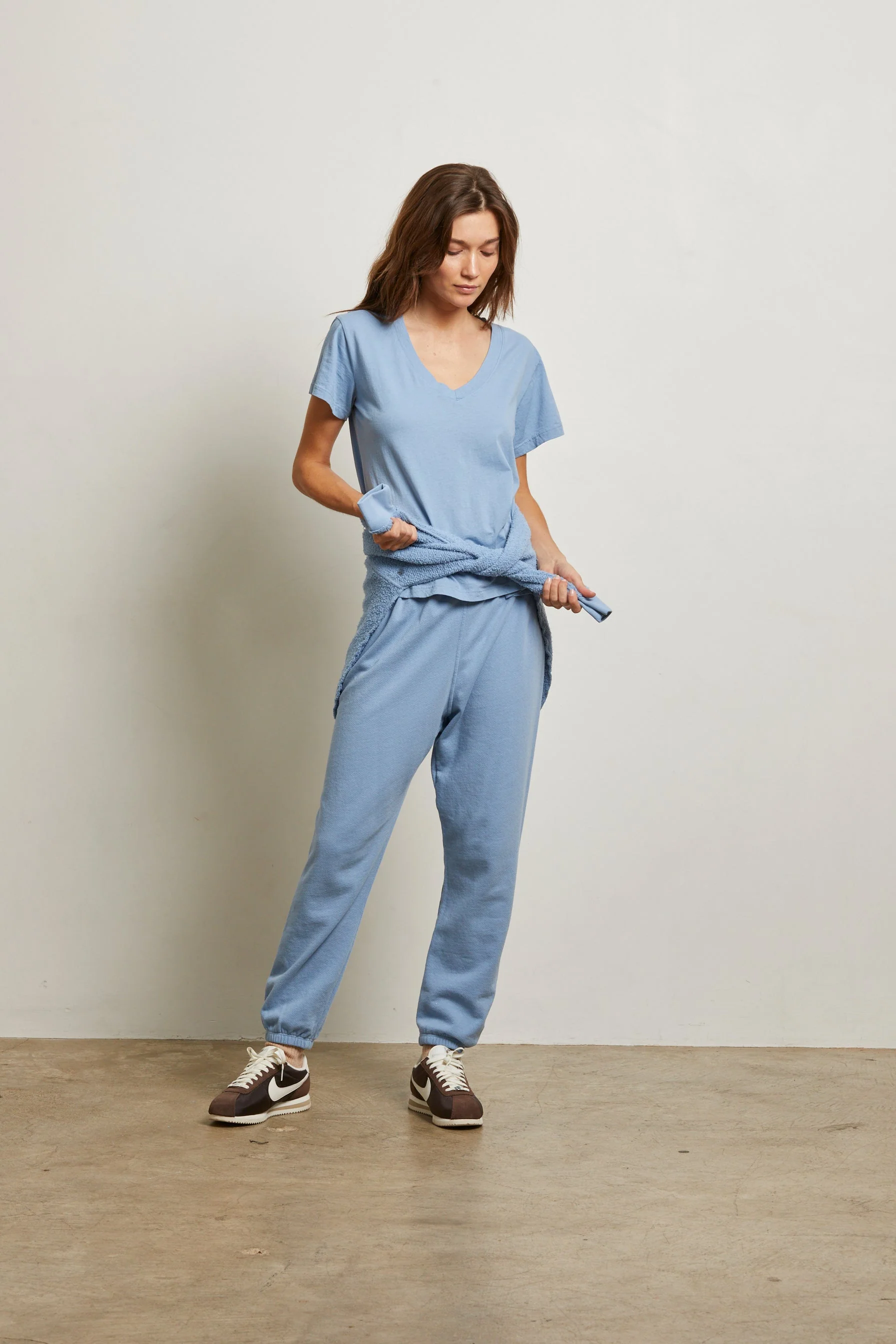 Product image 162