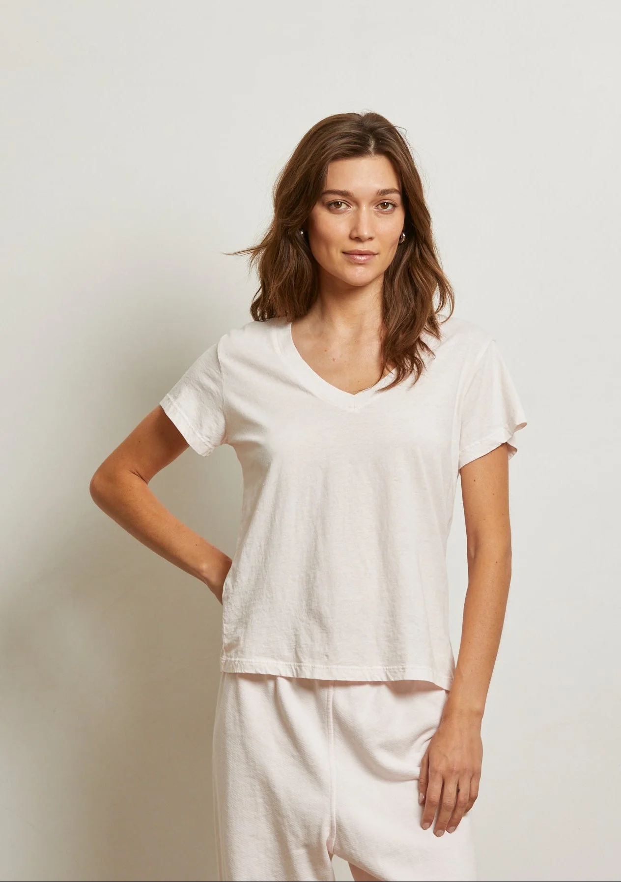 Product image 164