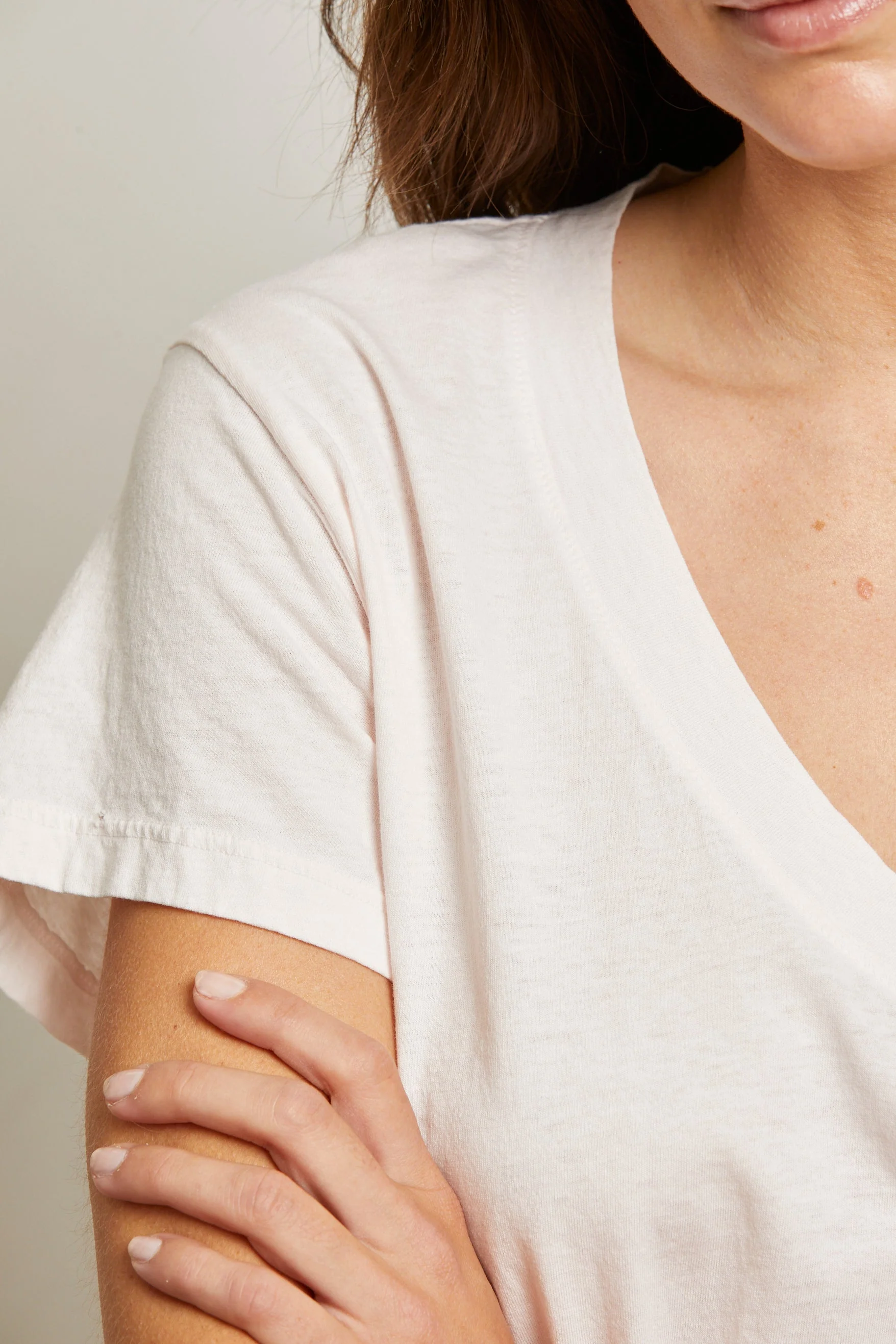 Product image 167