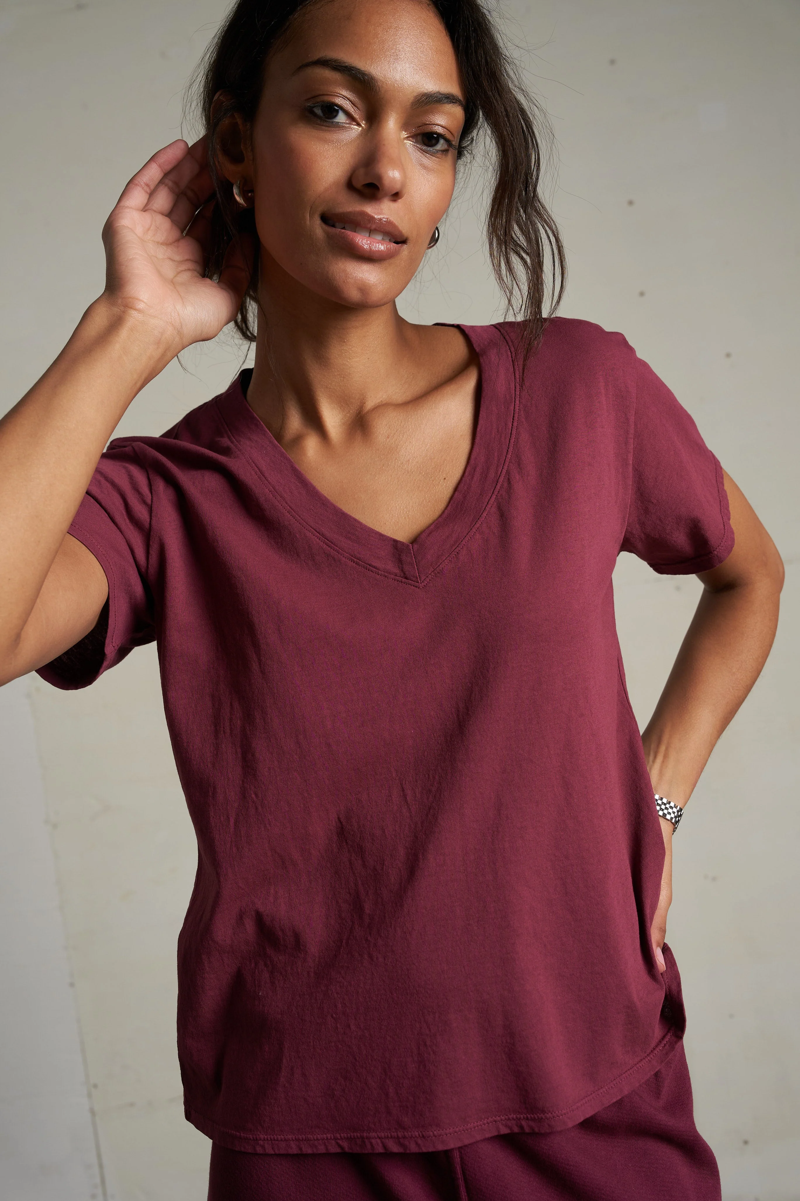Product image 168