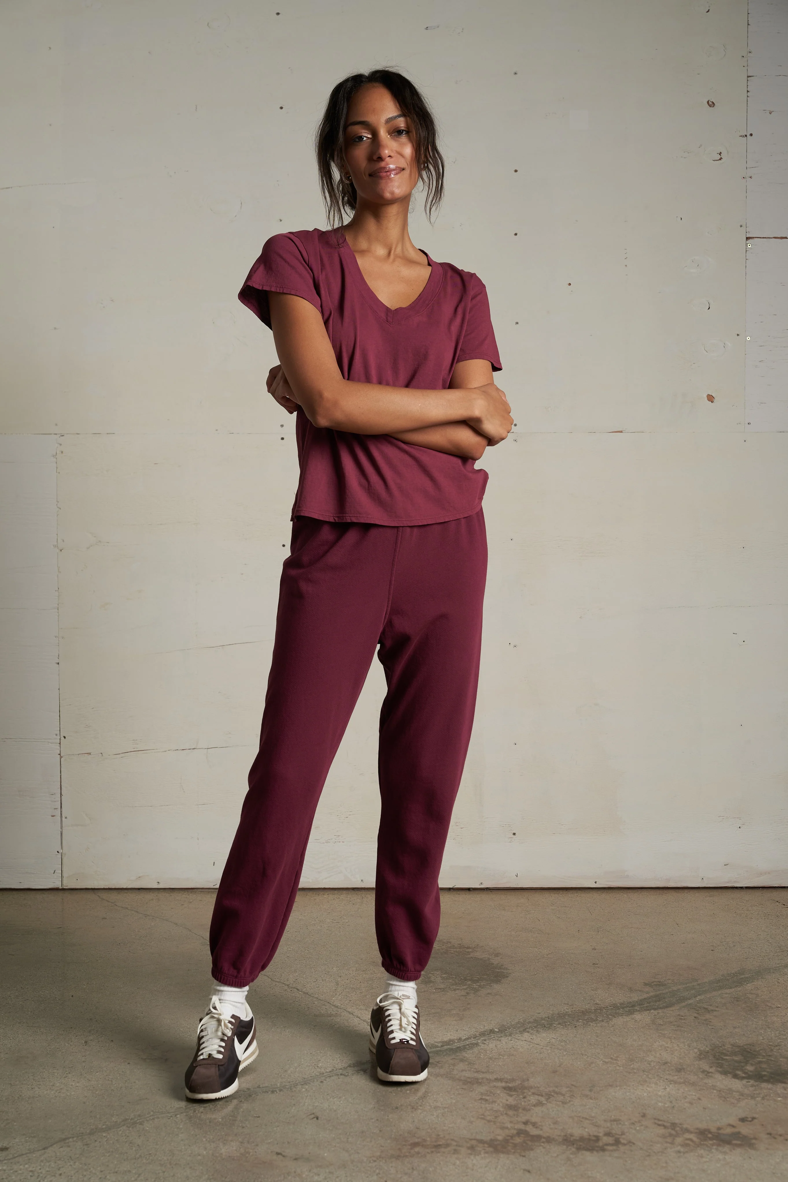 Product image 170