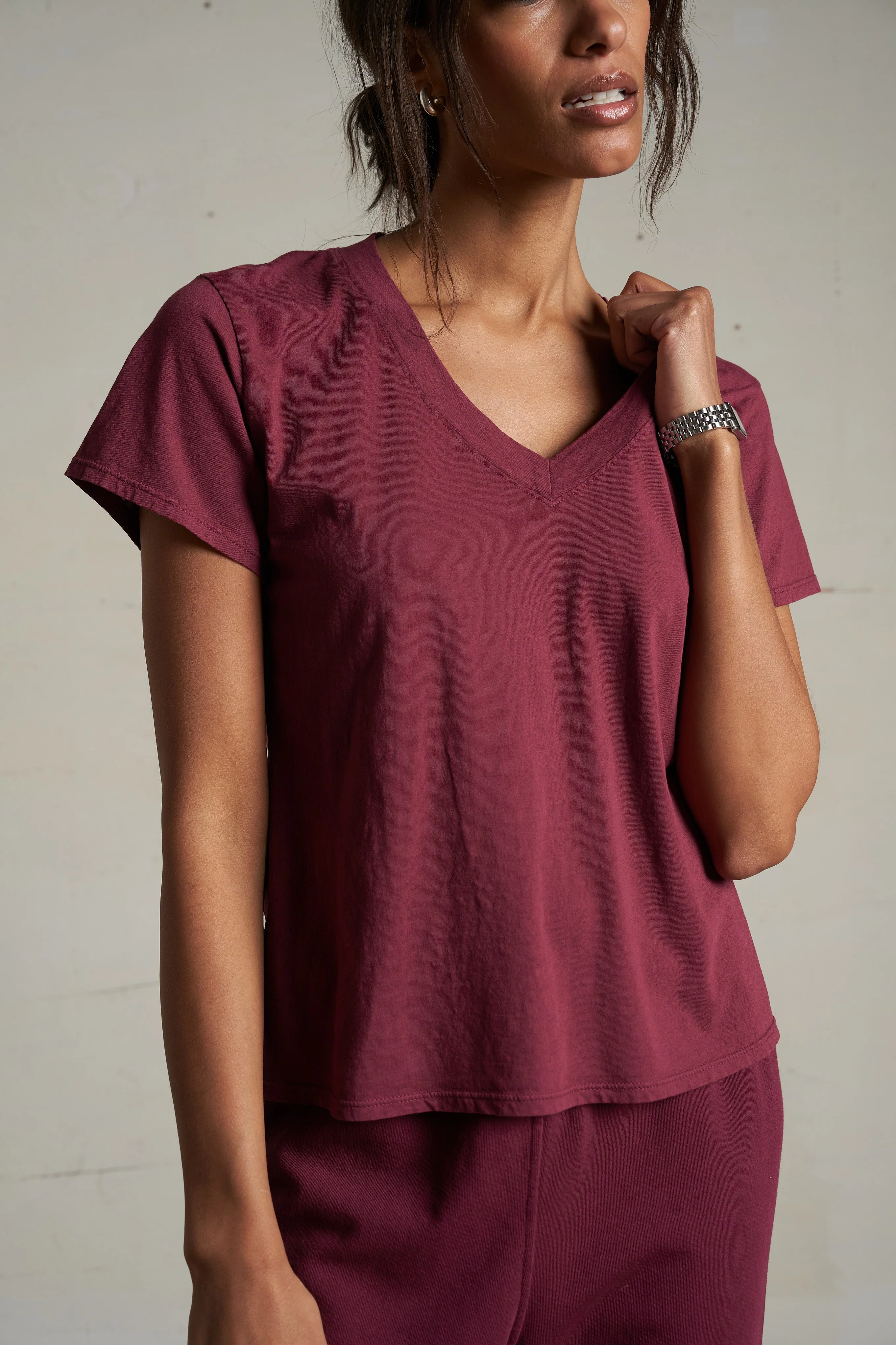 Product image 171