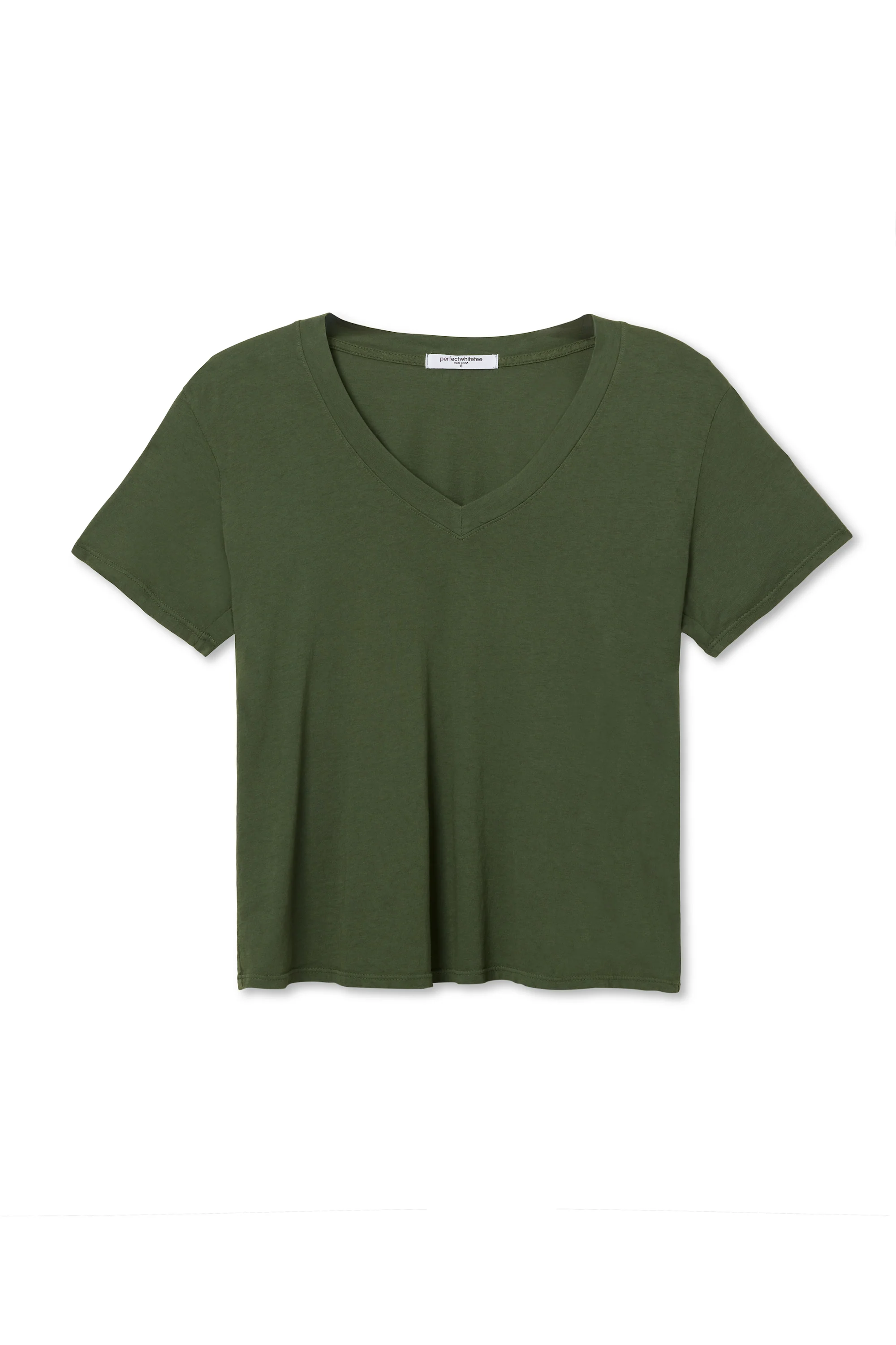 Product image 173