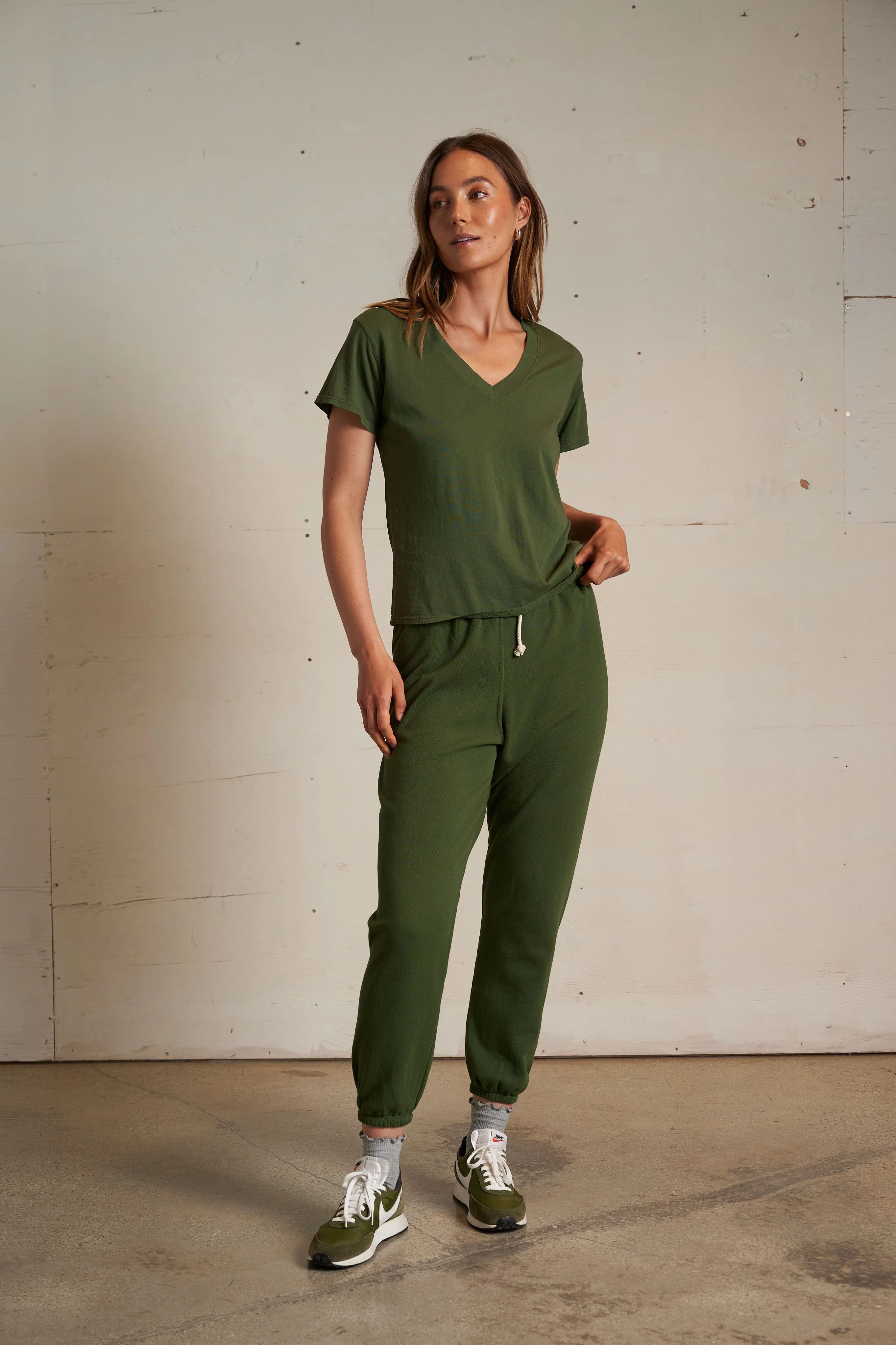 Product image 174