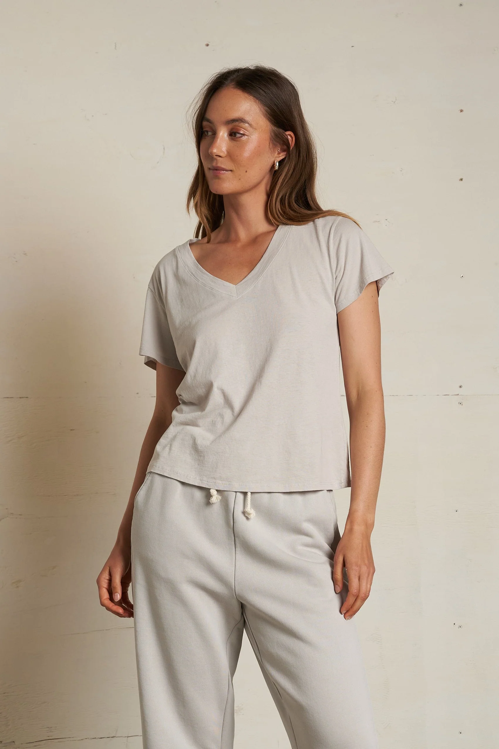 Product image 176