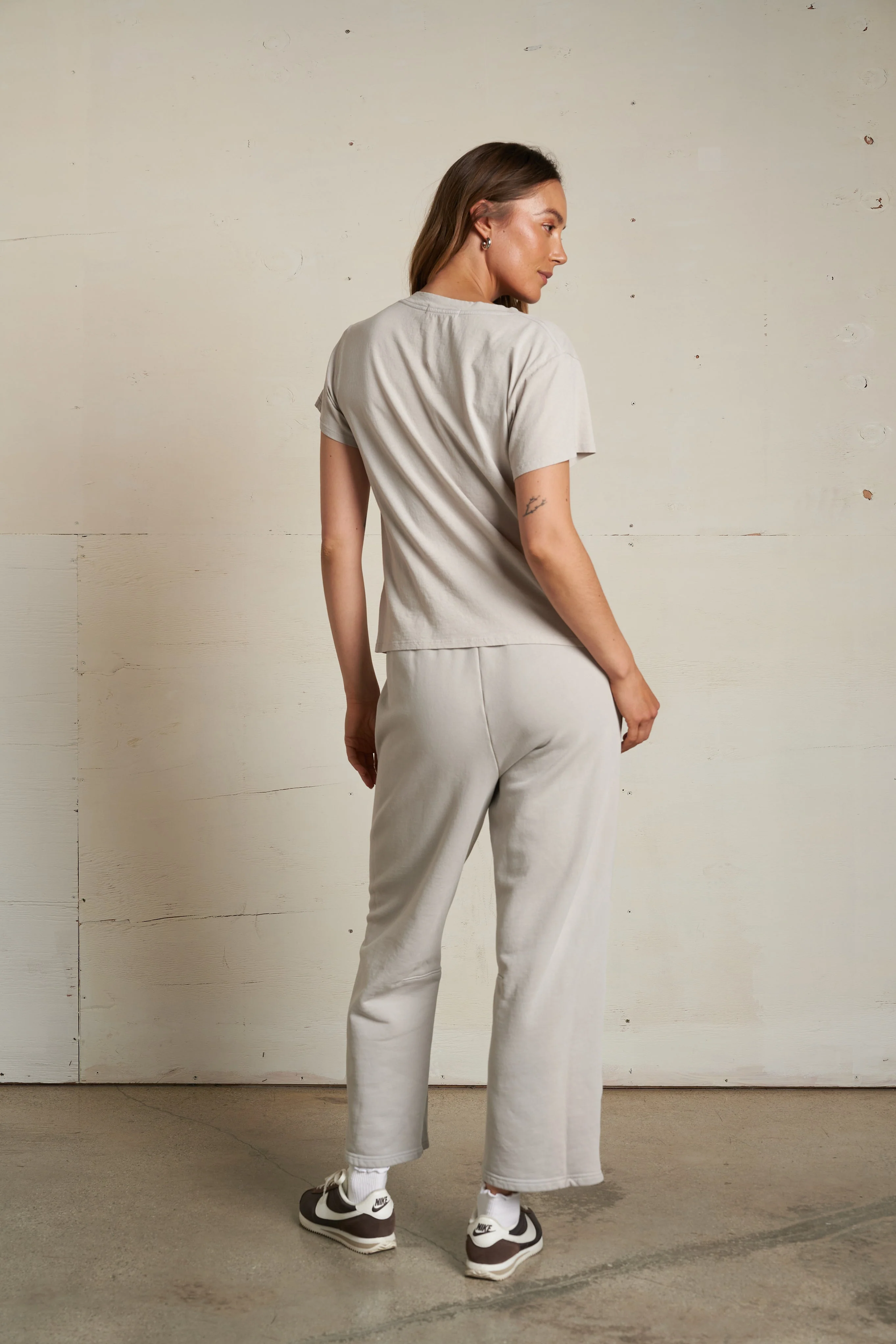 Product image 177