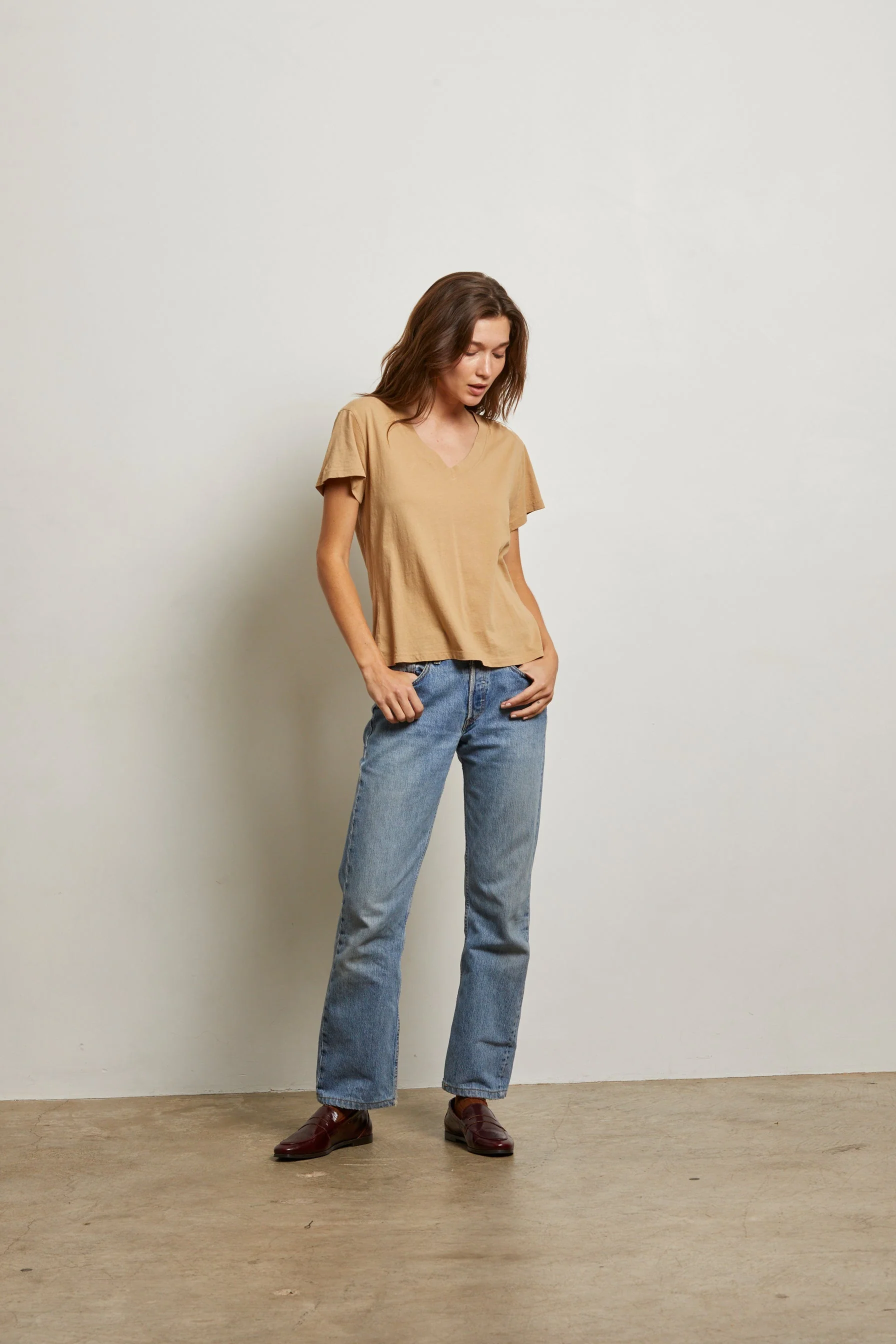 Product image 180