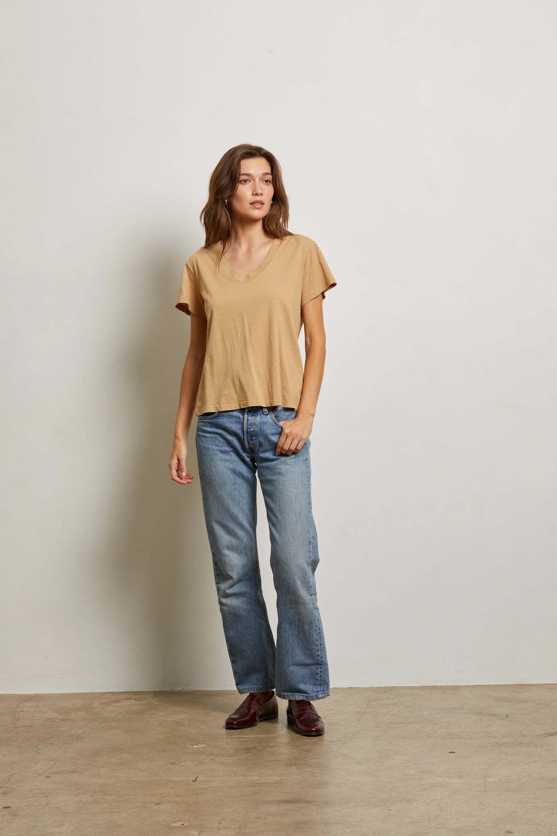 Product image 181