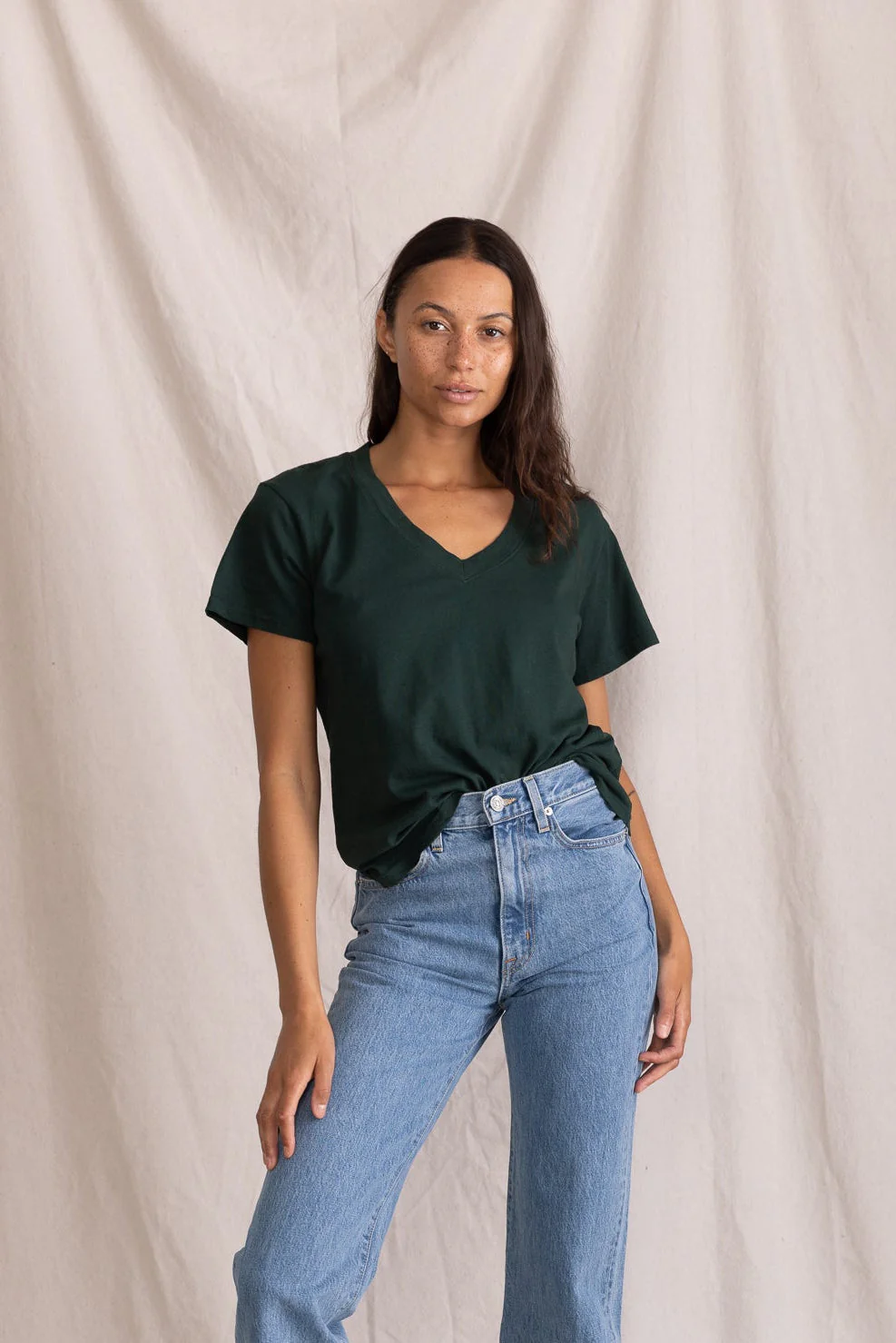 Product image 185
