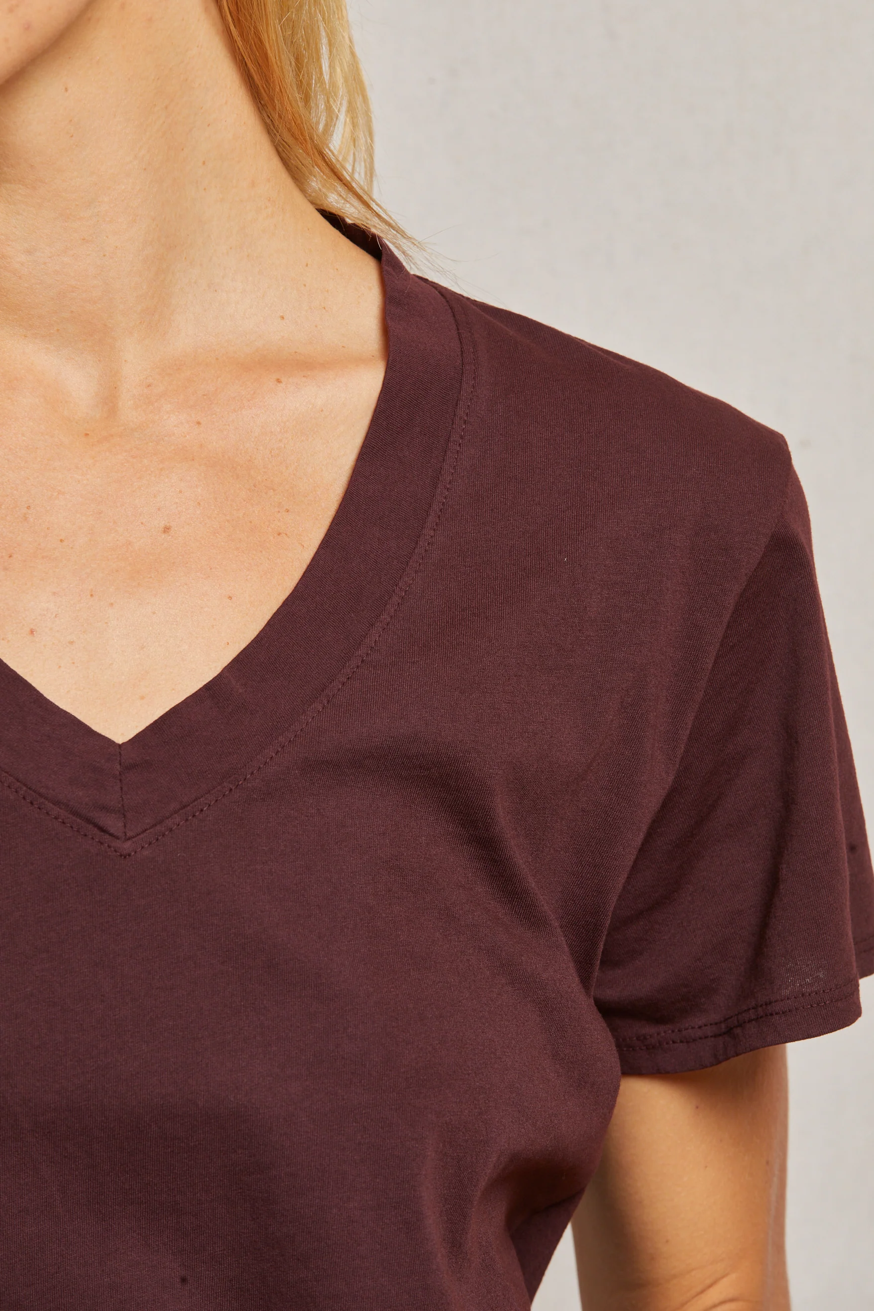 Product image 188