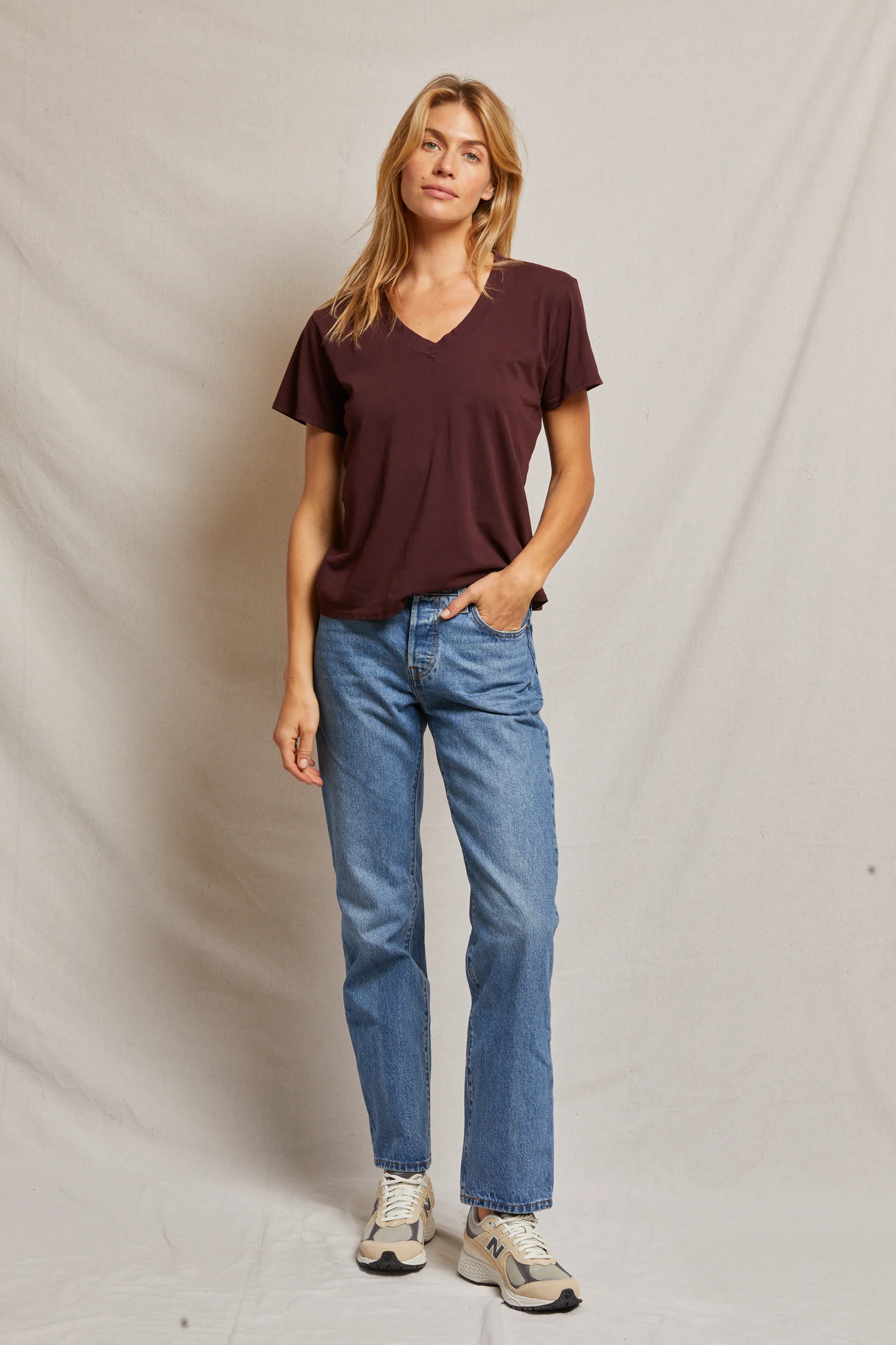 Product image 189