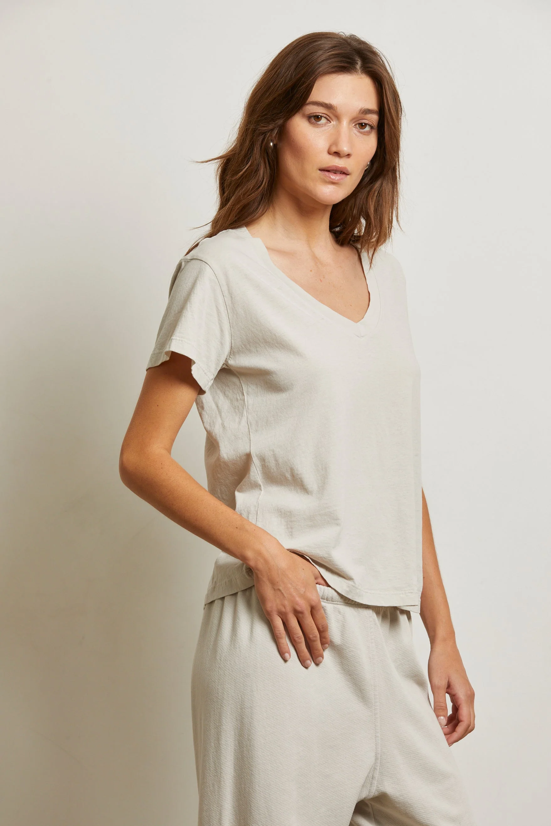 Product image 190